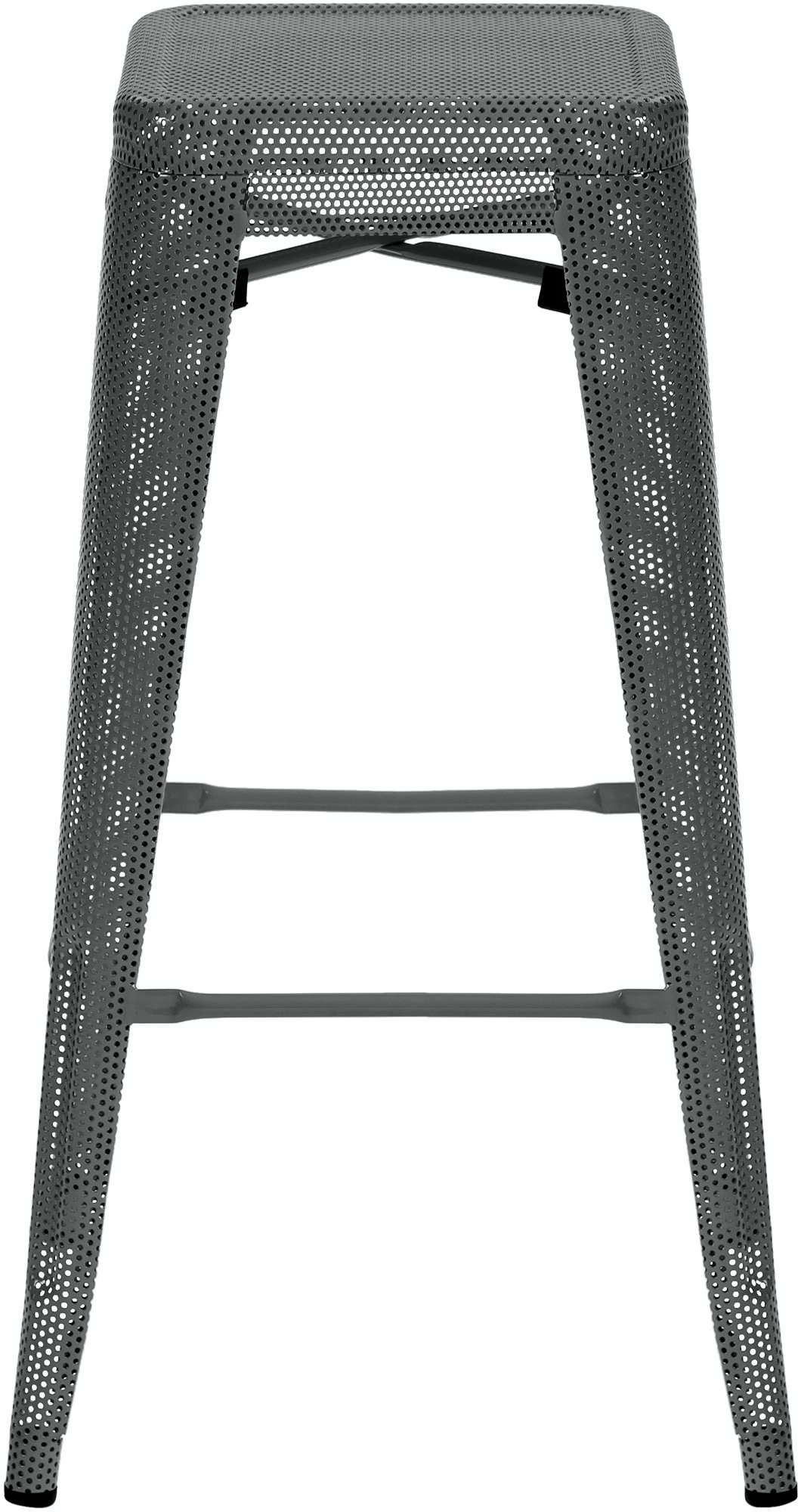 4er Set Barhocker Fletcher - Image 6