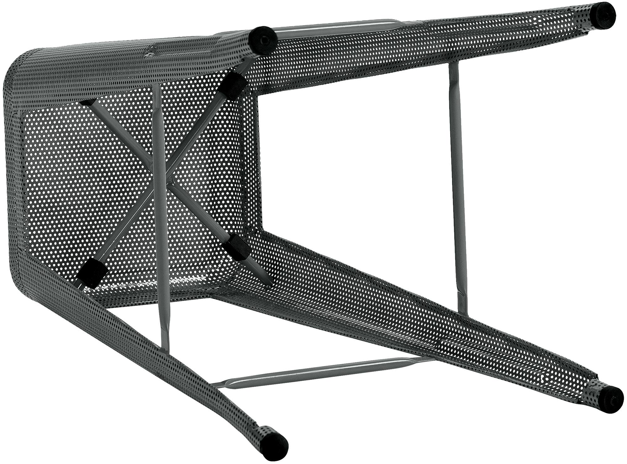 4er Set Barhocker Fletcher - Image 5