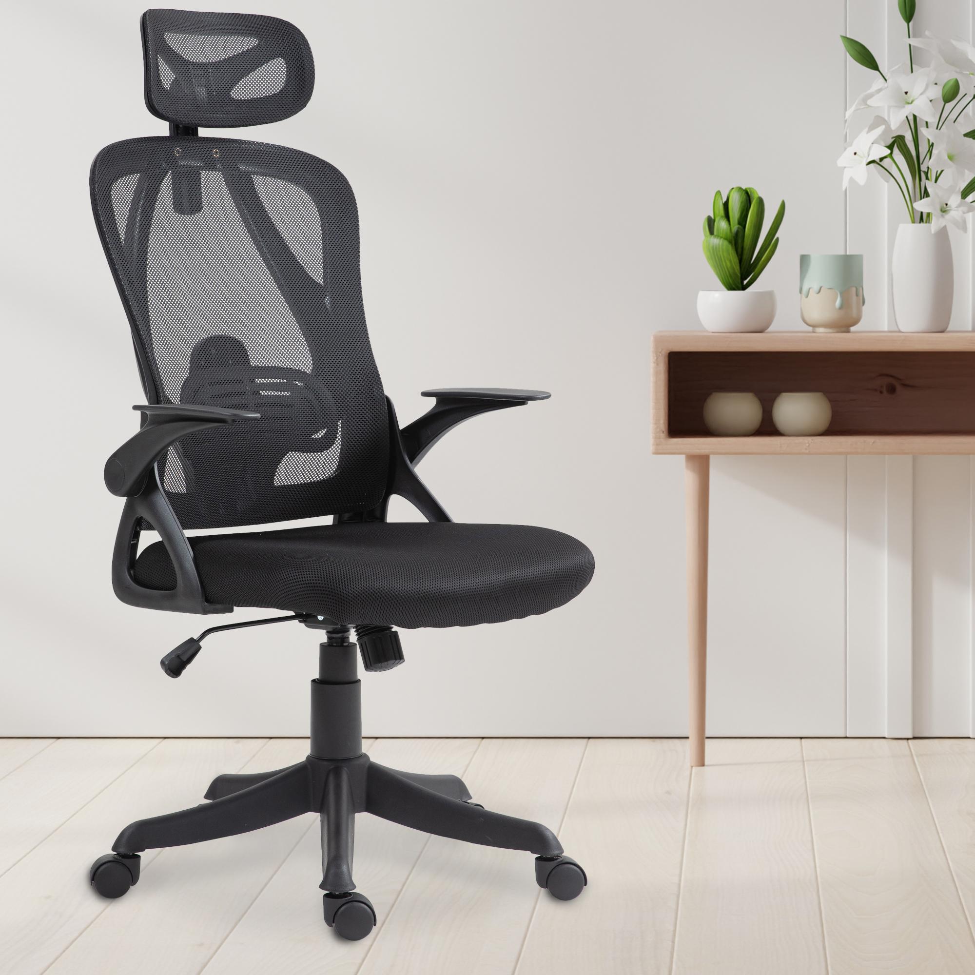 Bürostuhl Taos - Image 3