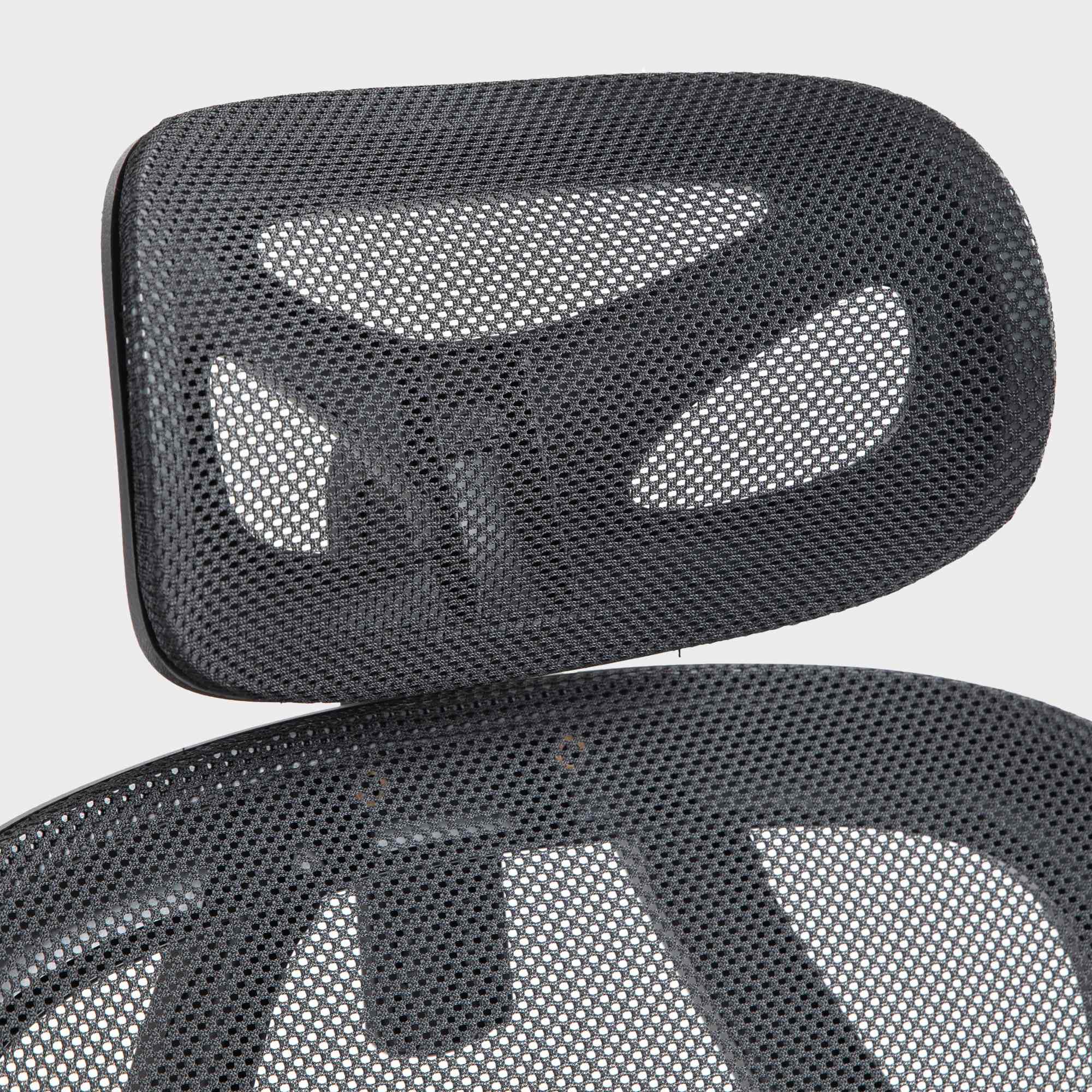 Bürostuhl Taos - Image 4