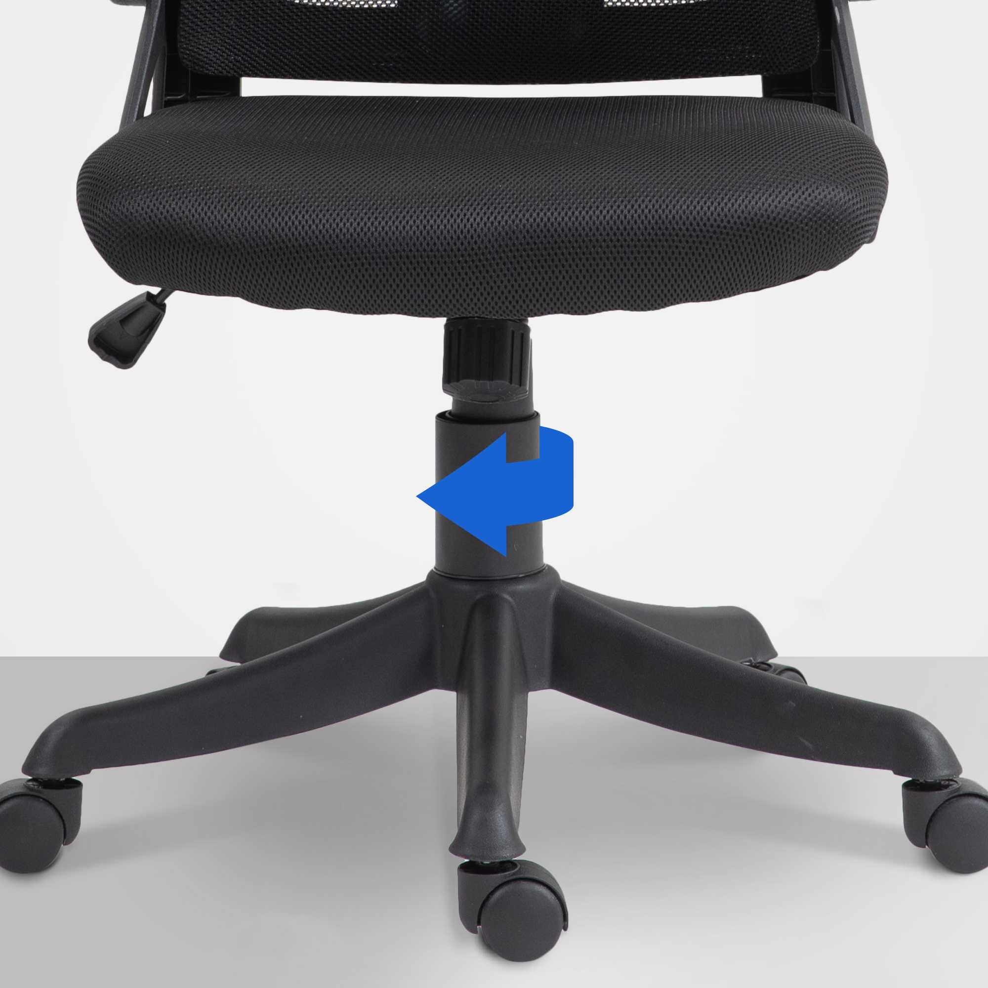 Bürostuhl Taos - Image 5