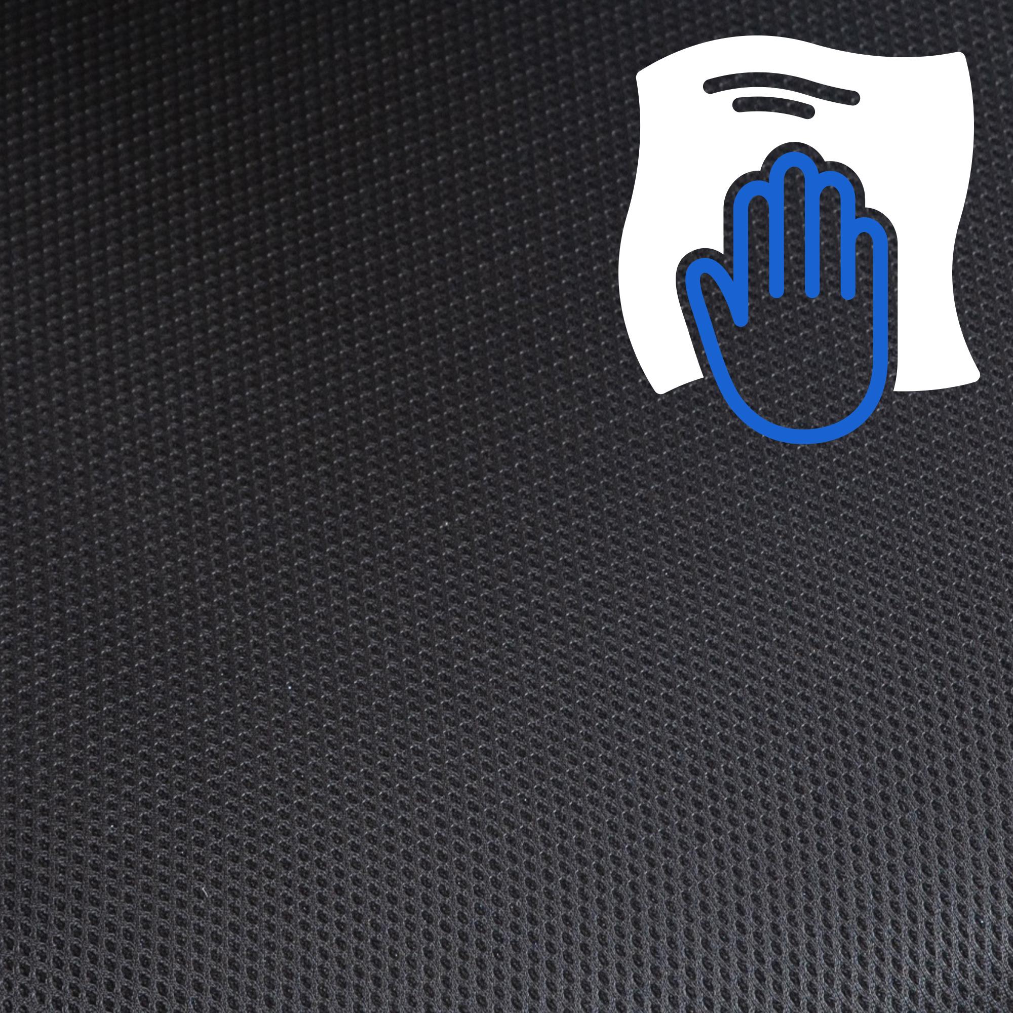 Bürostuhl Taos - Image 6