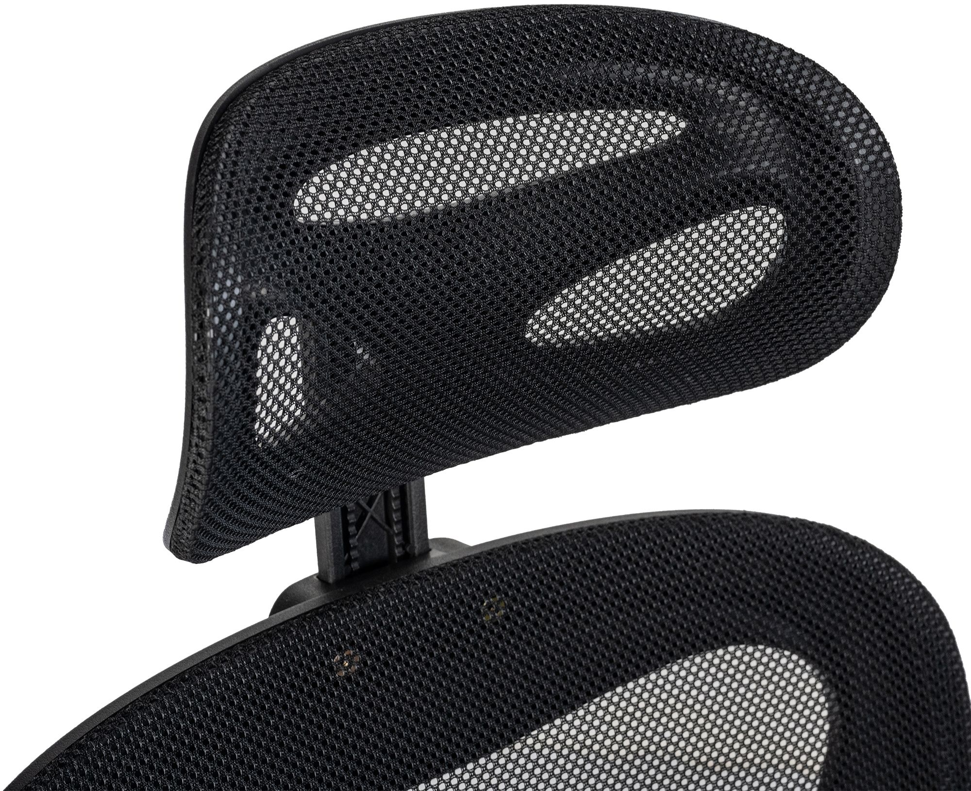 Bürostuhl Roseburg - Image 4