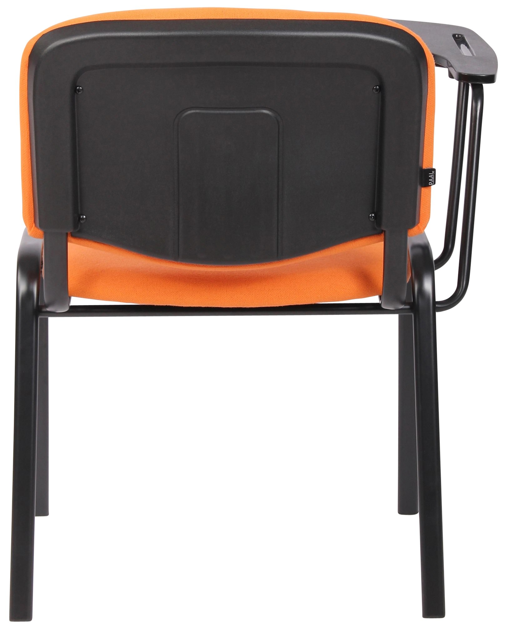 4er Set Stühle Ken Mit Klapptisch Stoff - Image 4