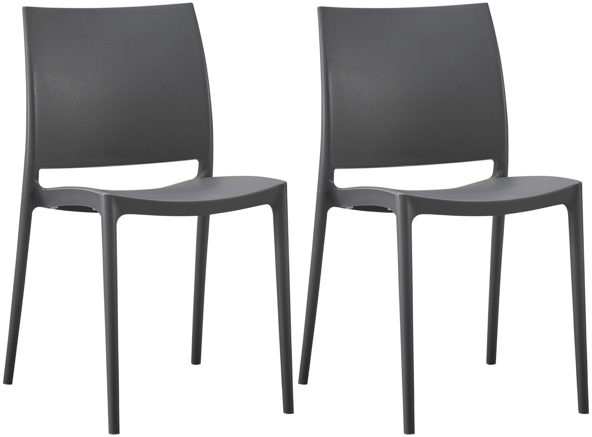 2er Set Stuhl Meton - Image 5