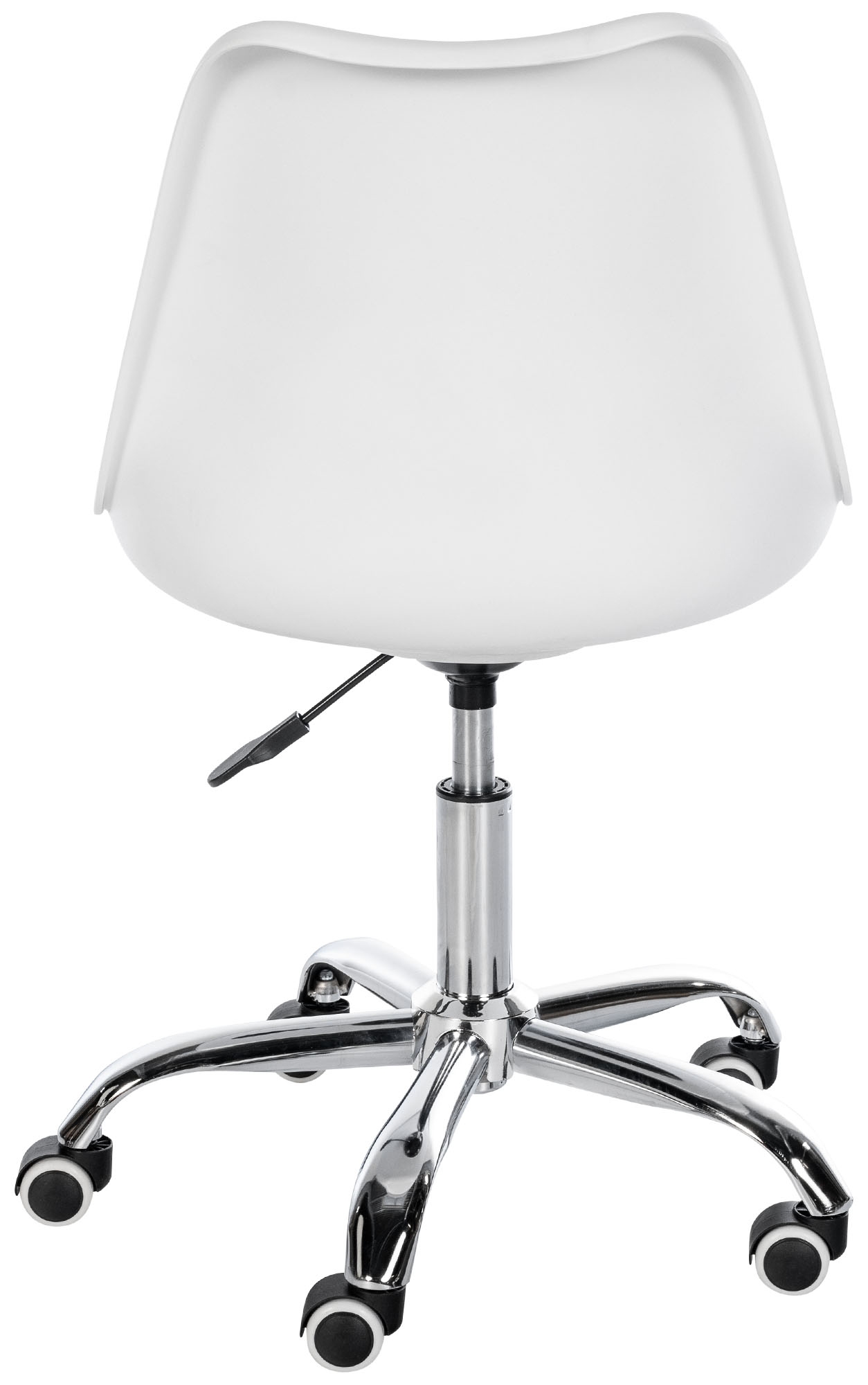 Arbeitshocker Laflin - Image 4