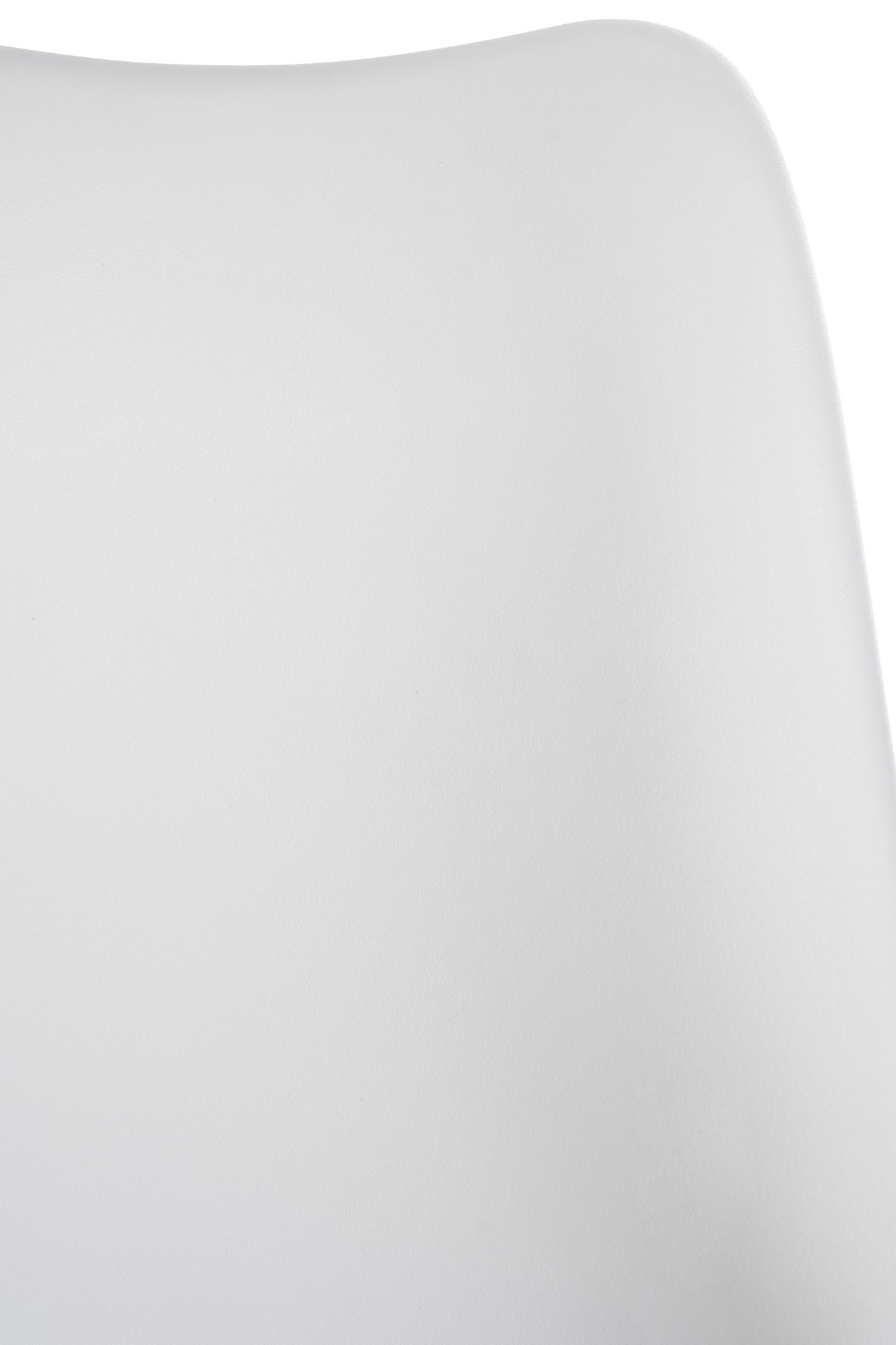 Arbeitshocker Laflin - Image 3