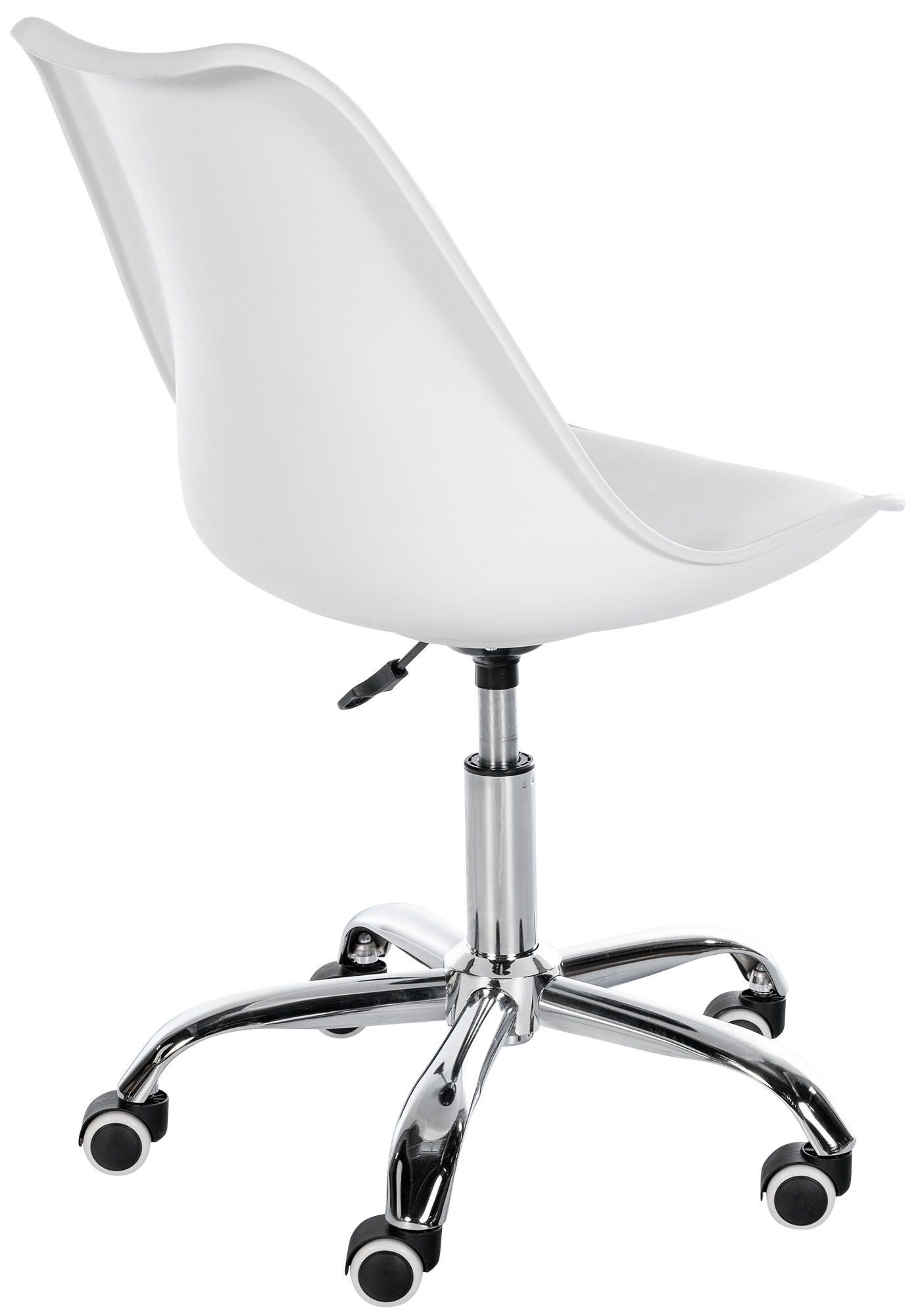 Arbeitshocker Laflin - Image 5