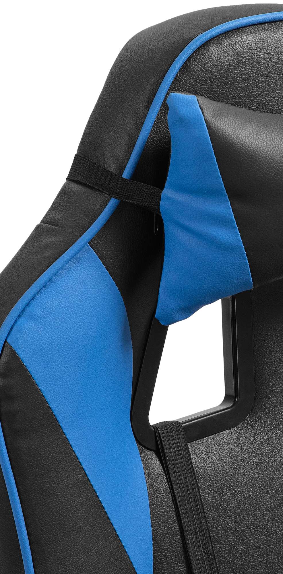 Bürostuhl Orkney Kunstleder