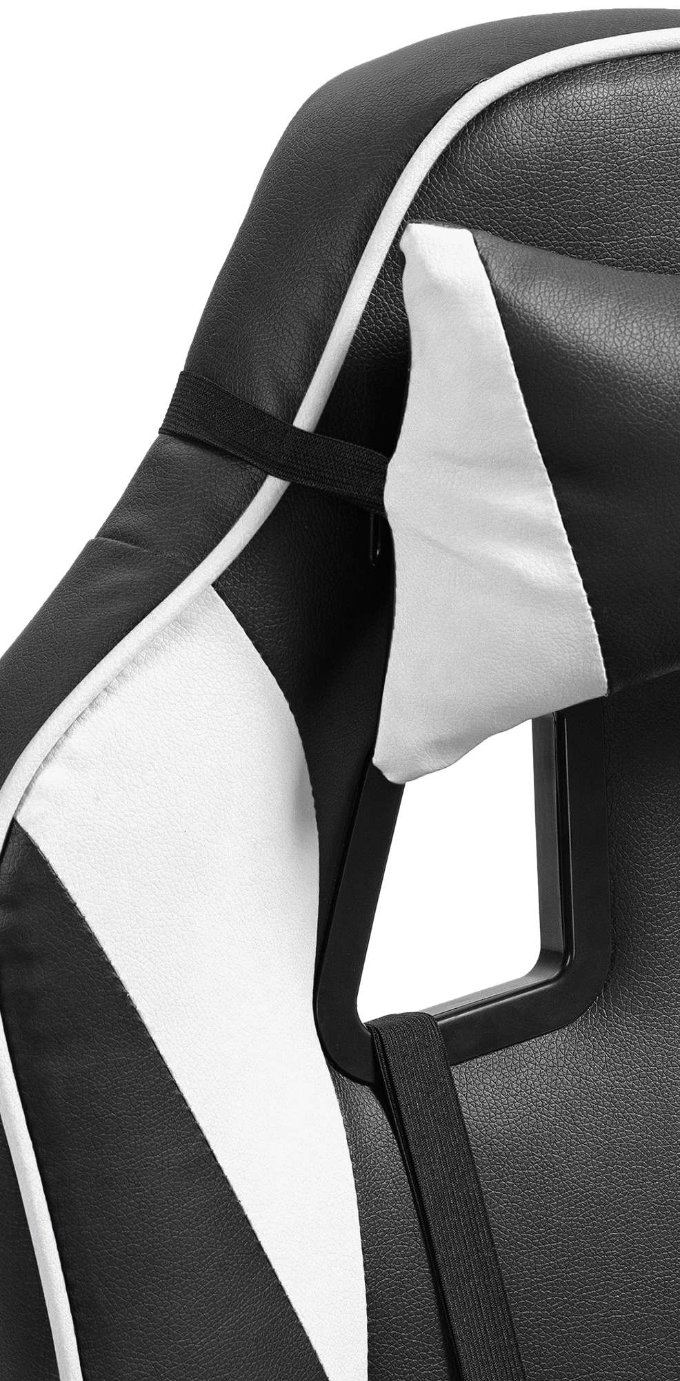 Bürostuhl Orkney Kunstleder - Image 3