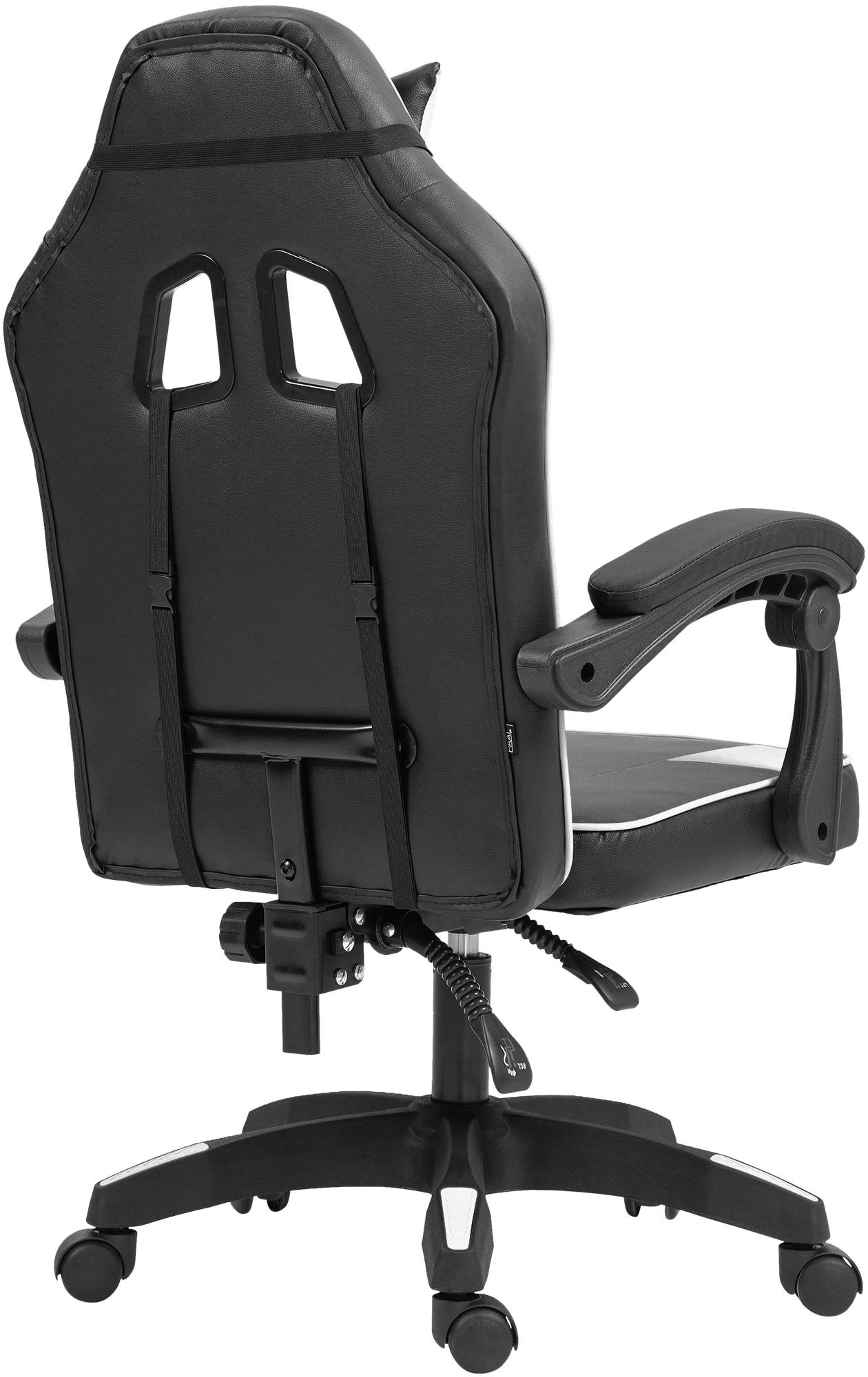 Bürostuhl Orkney Kunstleder - Image 6