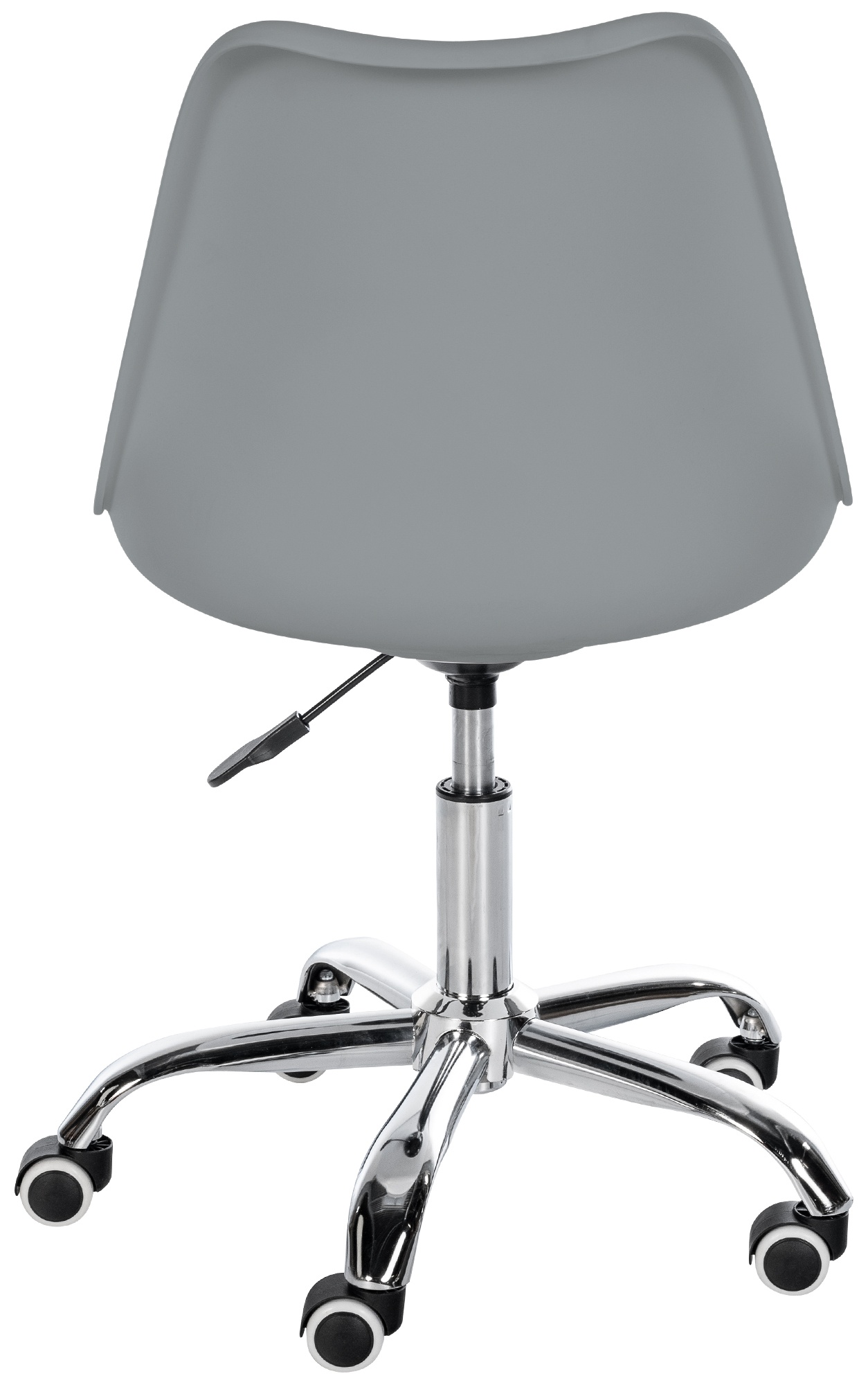 Arbeitshocker Laflin - Image 3