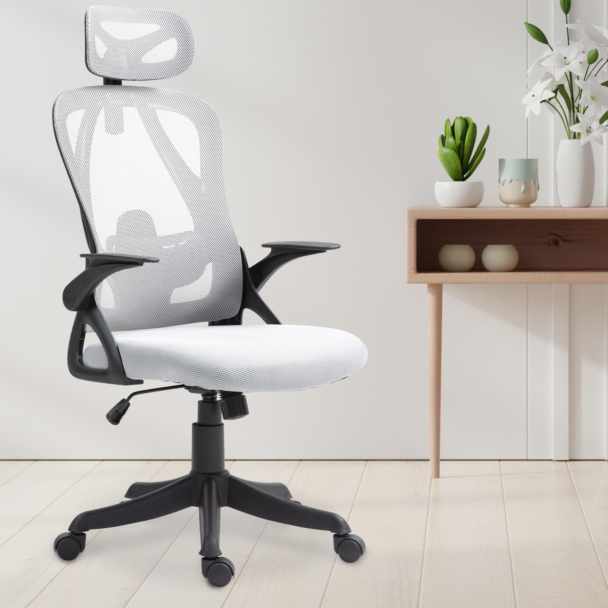 Bürostuhl Taos - Image 3