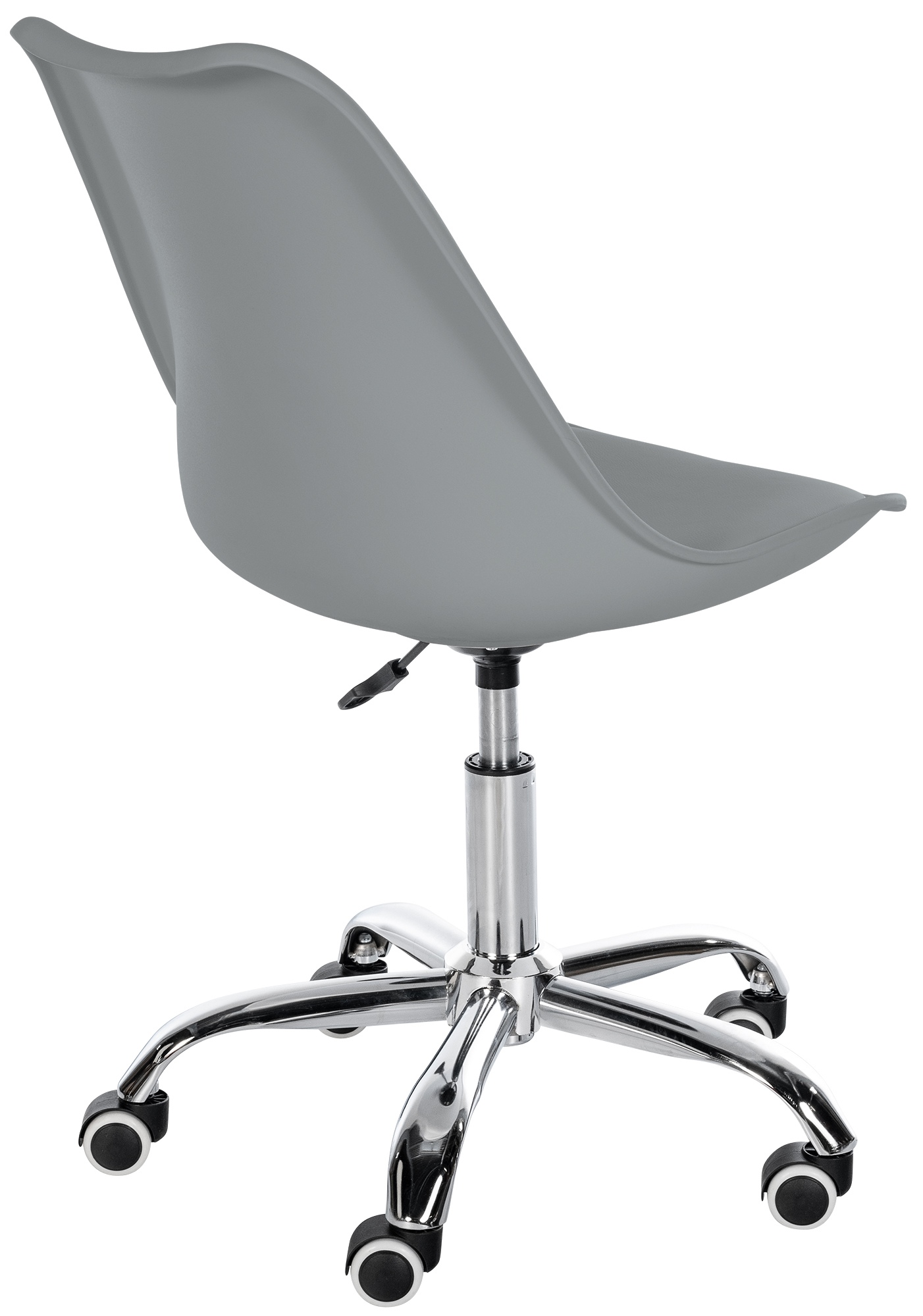 Arbeitshocker Laflin - Image 4