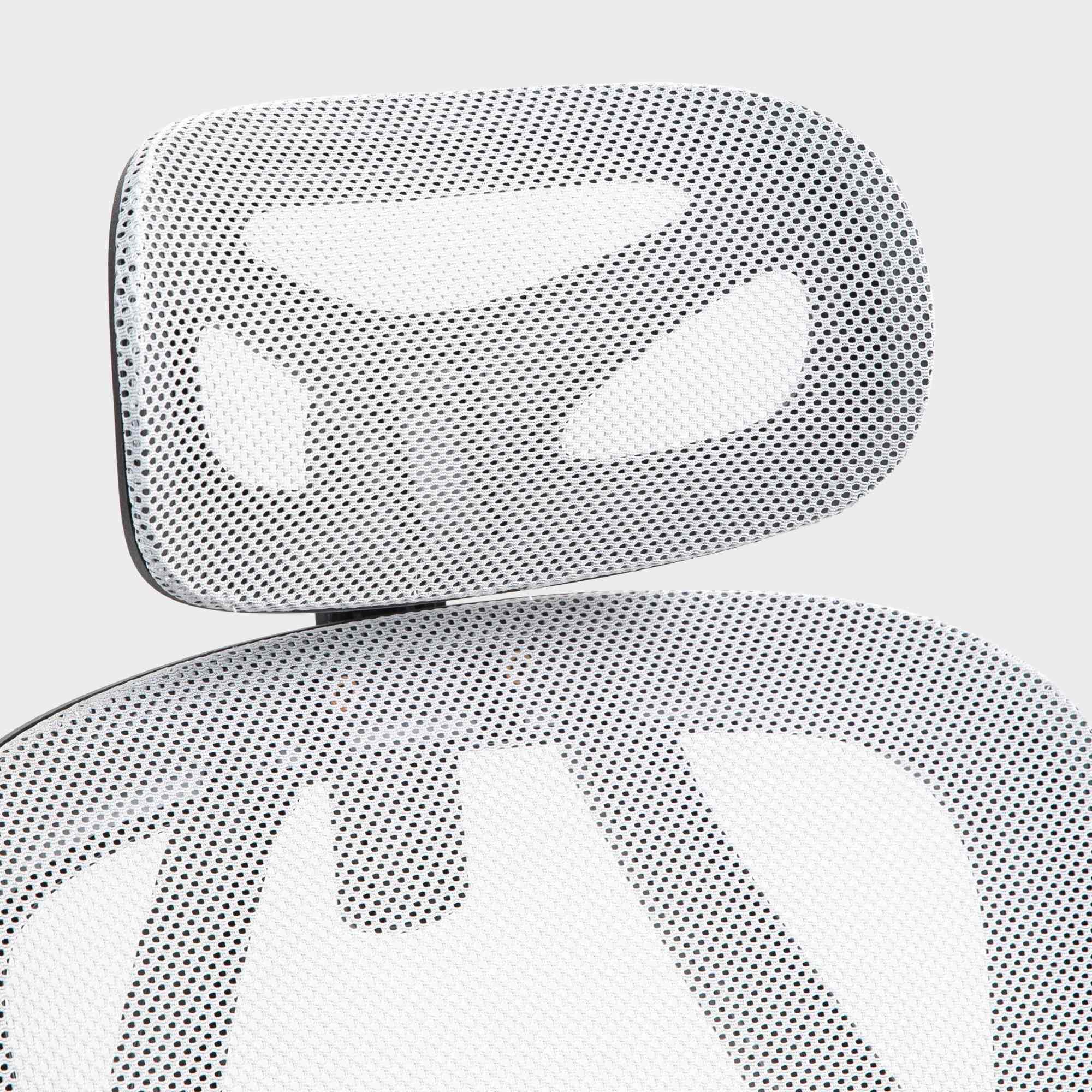 Bürostuhl Taos - Image 4