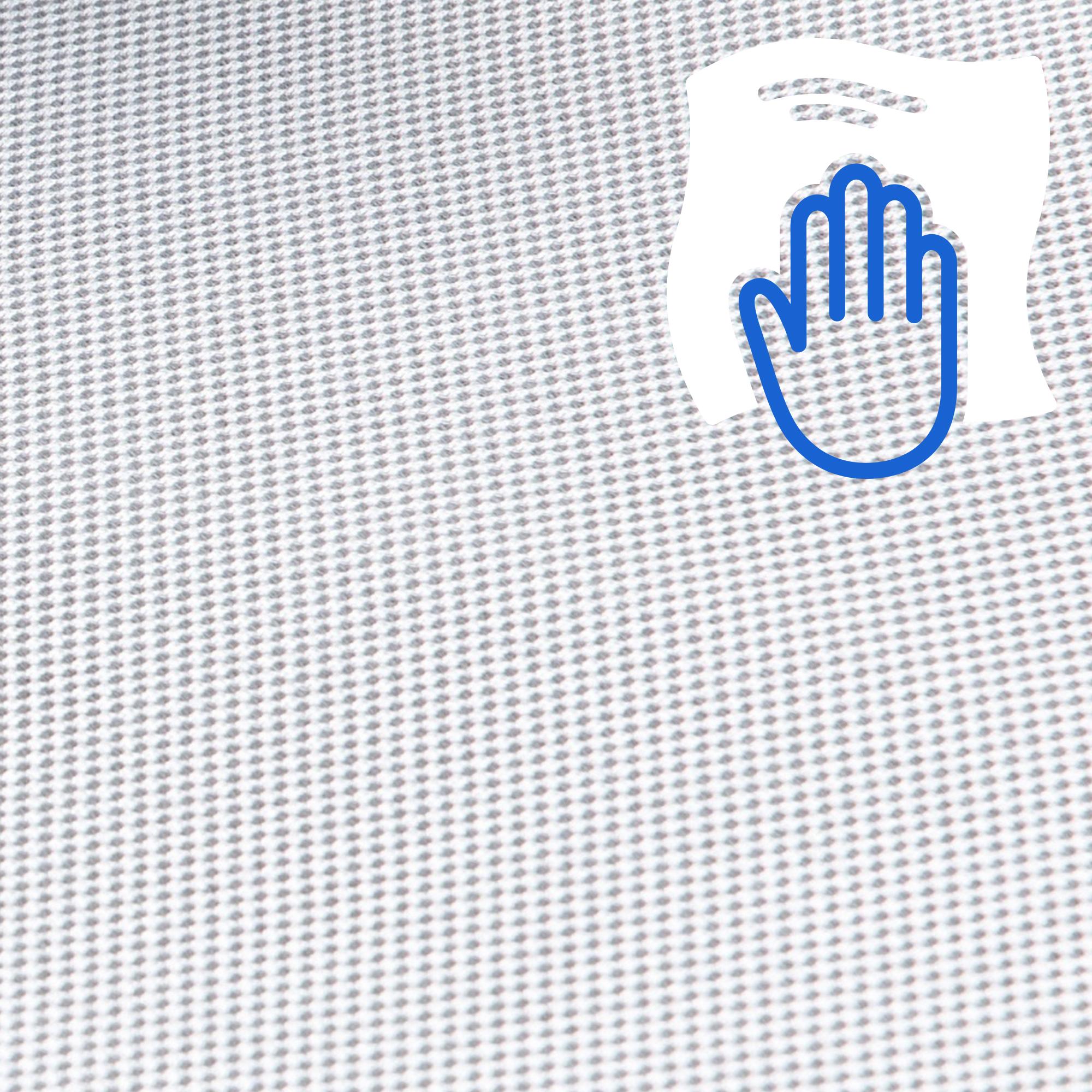 Bürostuhl Taos - Image 6