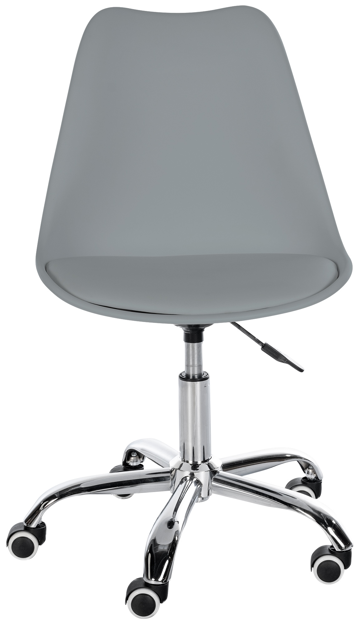 Arbeitshocker Laflin - Image 6