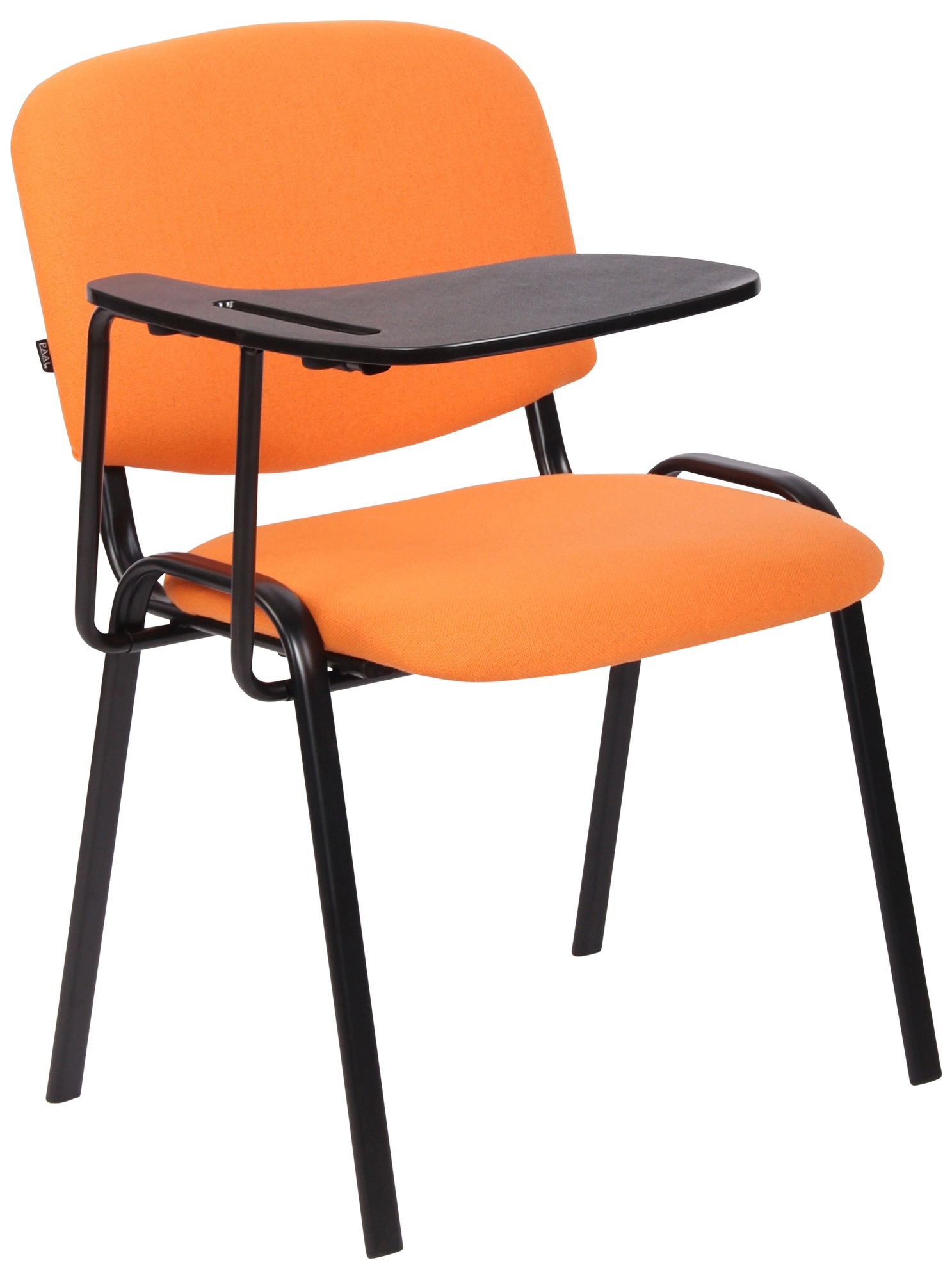 Stuhl Ken Mit Klapptisch Stoff