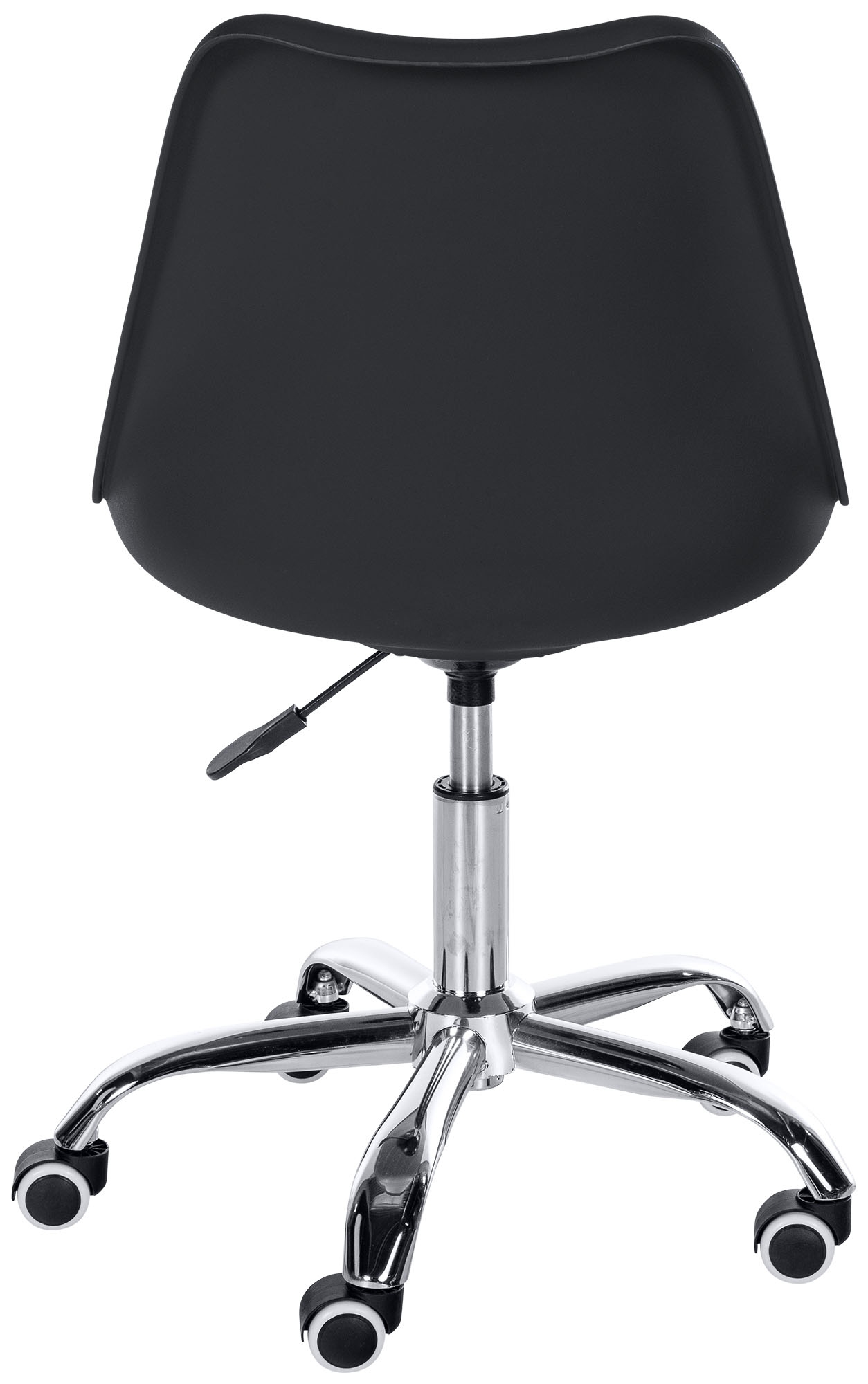 Arbeitshocker Laflin - Image 4