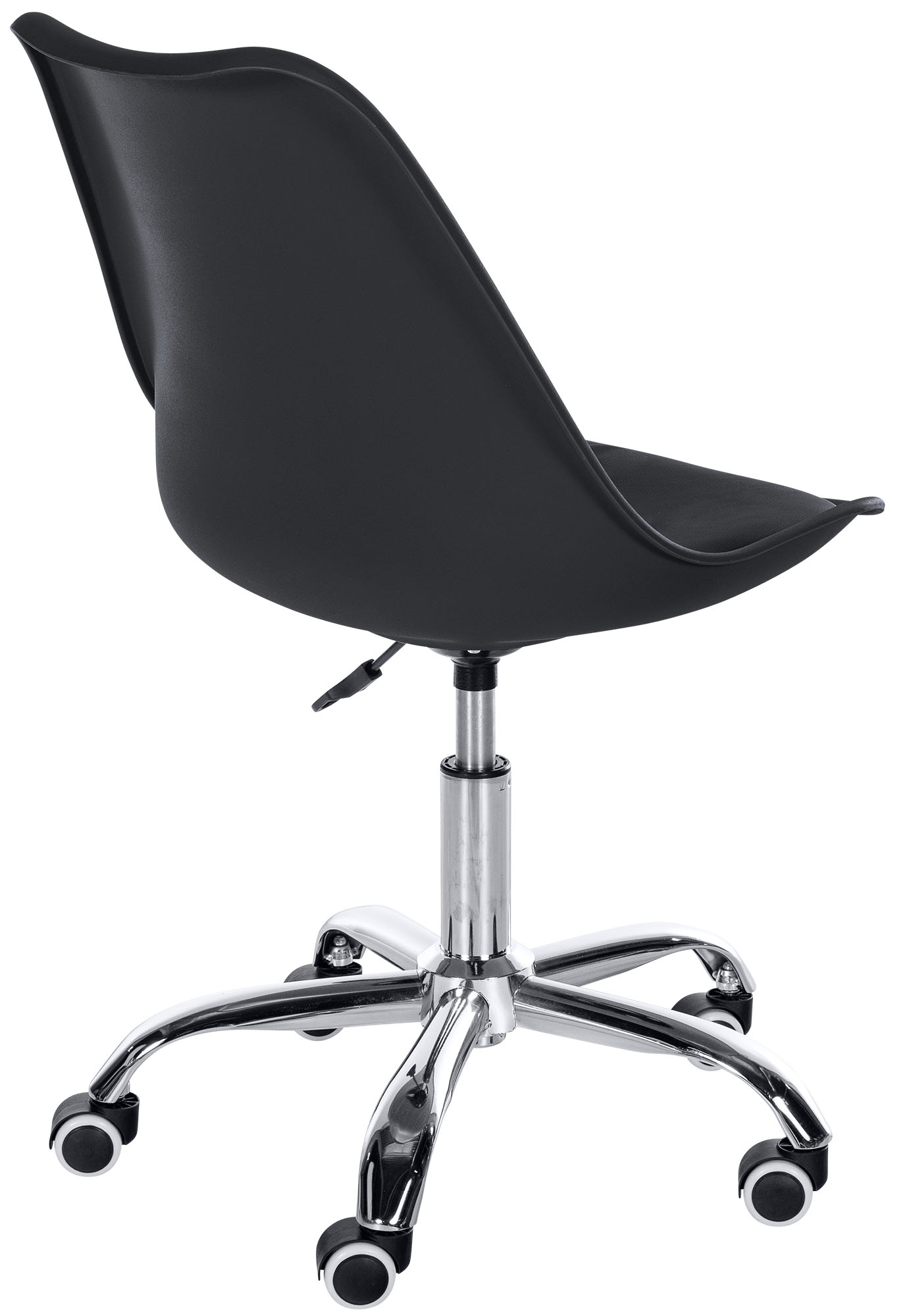 Arbeitshocker Laflin - Image 5