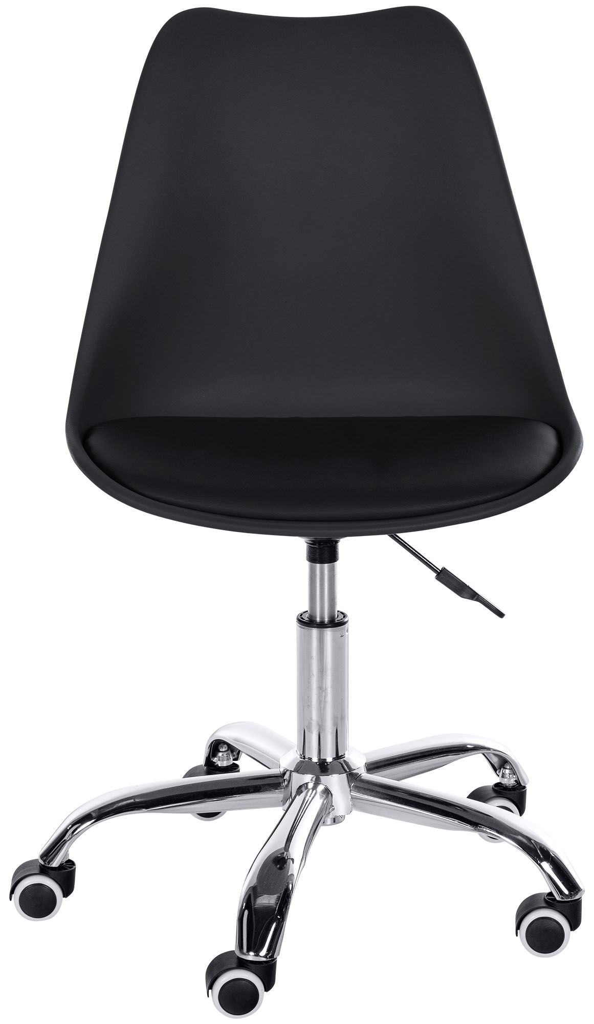 Arbeitshocker Laflin - Image 6