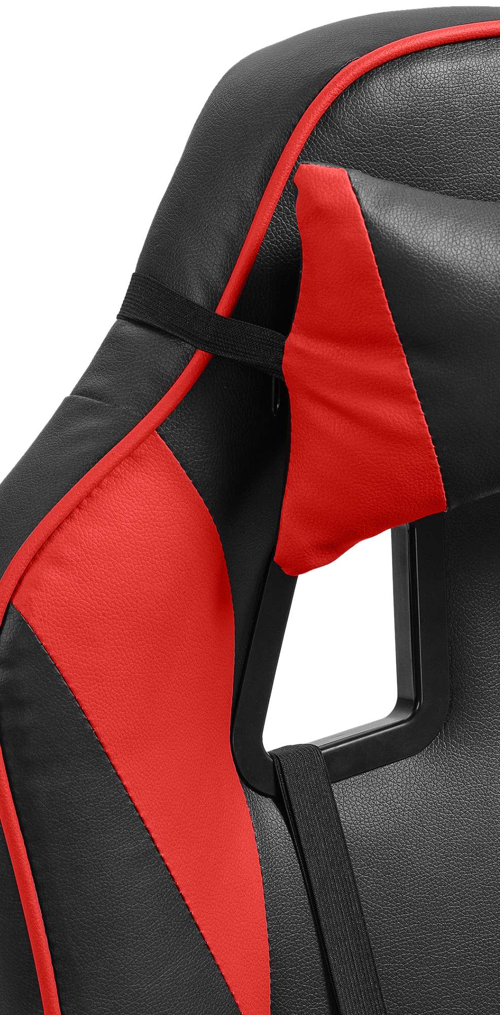 Bürostuhl Orkney Kunstleder - Image 3