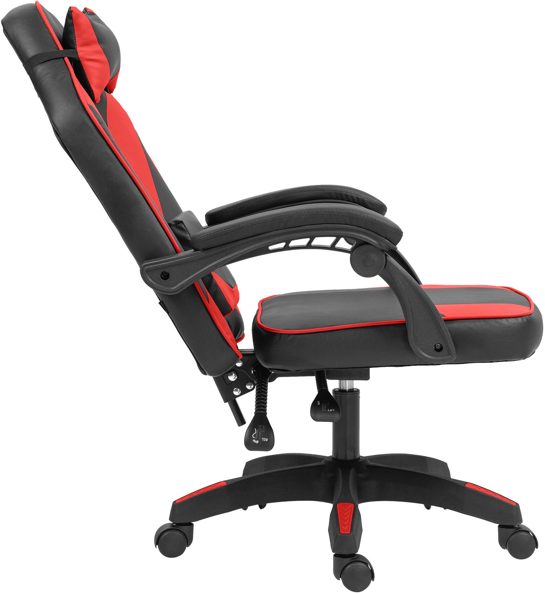 Bürostuhl Orkney Kunstleder - Image 5