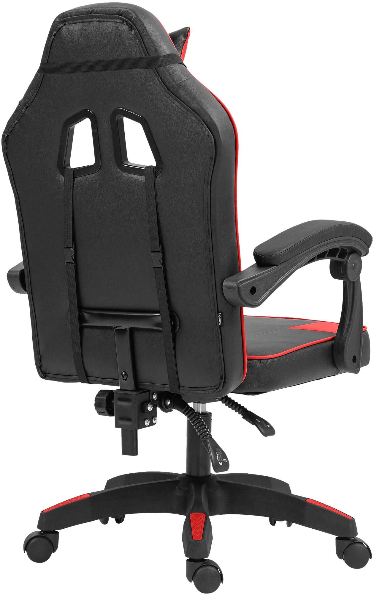 Bürostuhl Orkney Kunstleder - Image 6