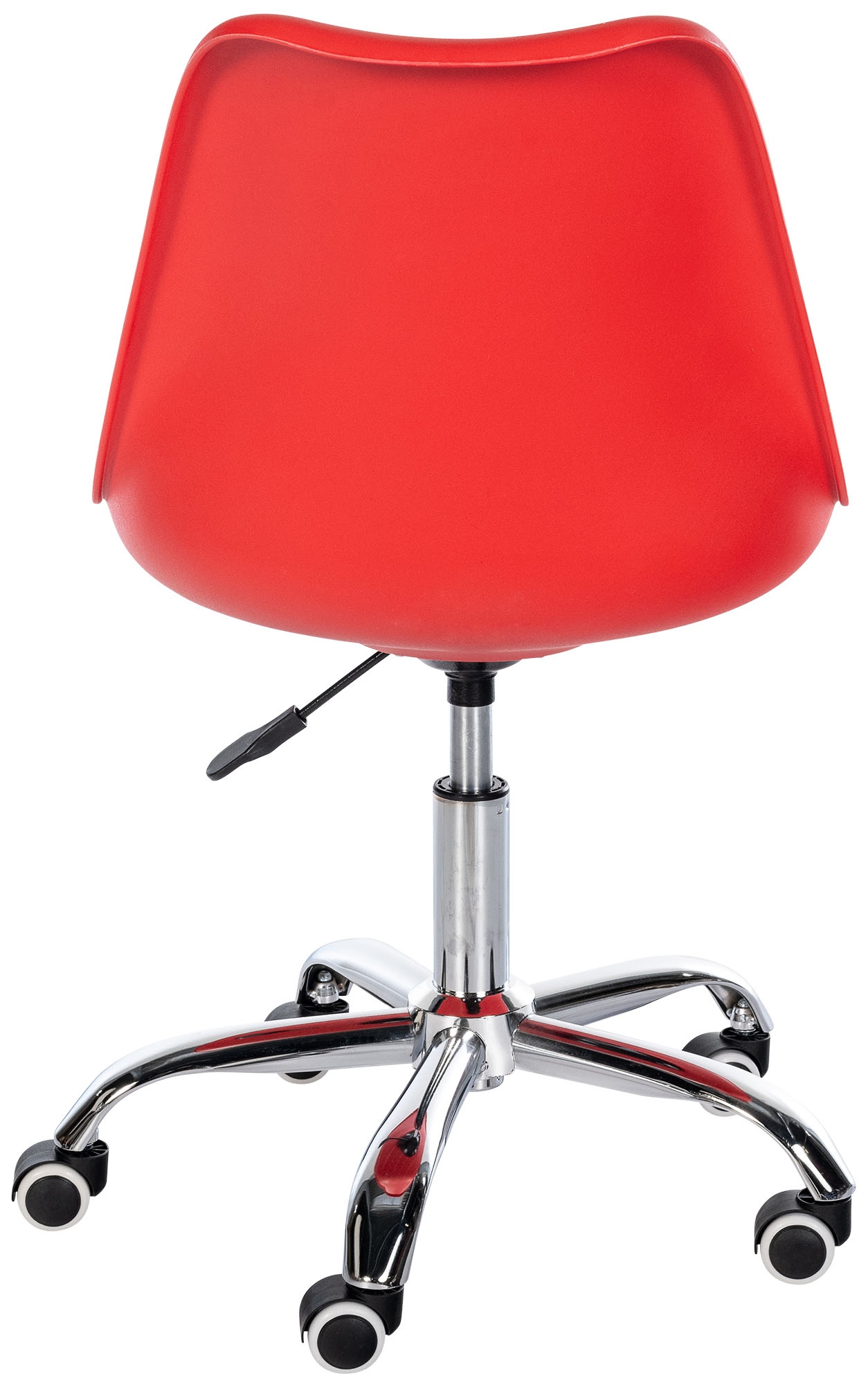 Arbeitshocker Laflin - Image 4