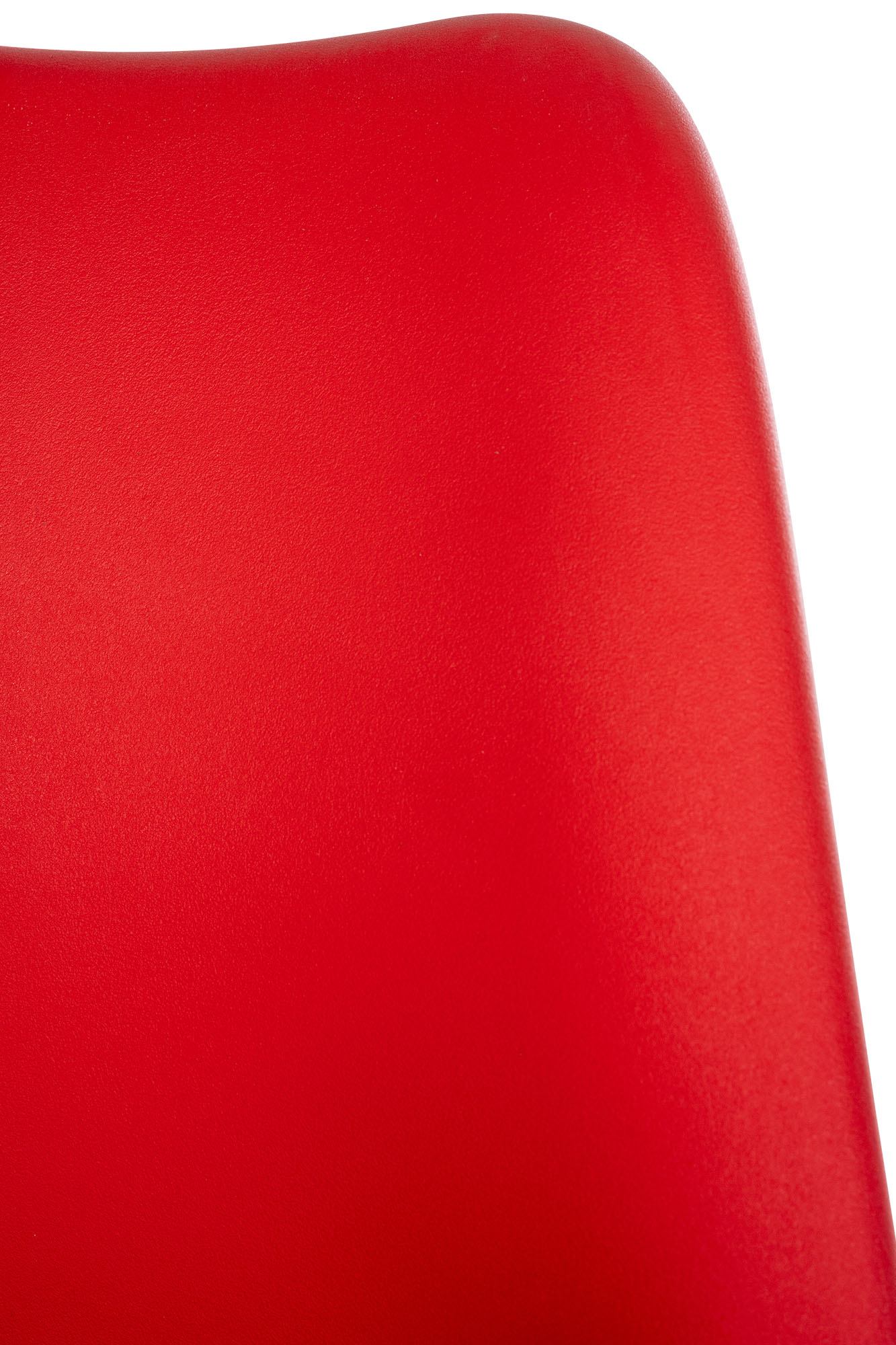 Arbeitshocker Laflin - Image 3