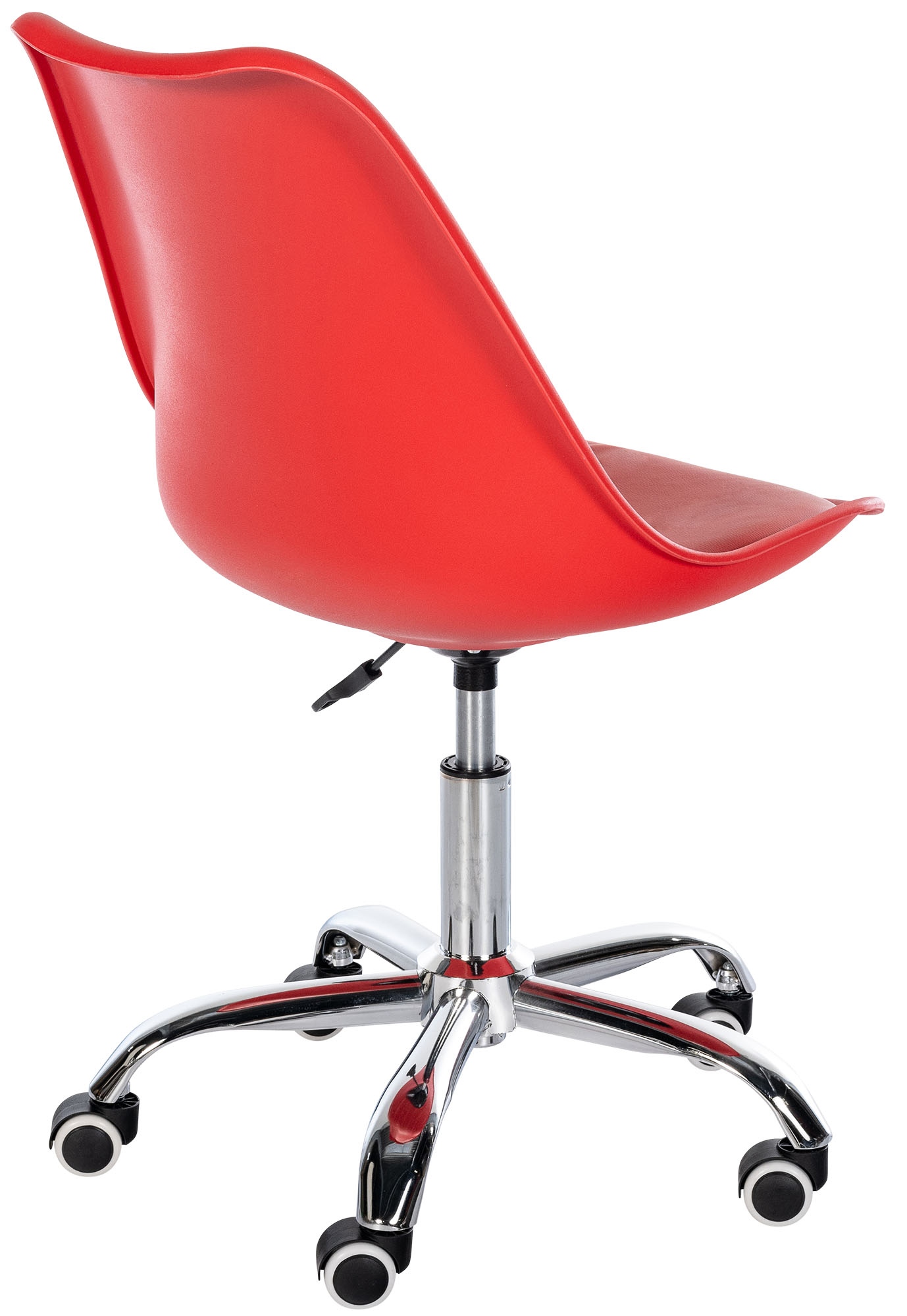 Arbeitshocker Laflin - Image 5