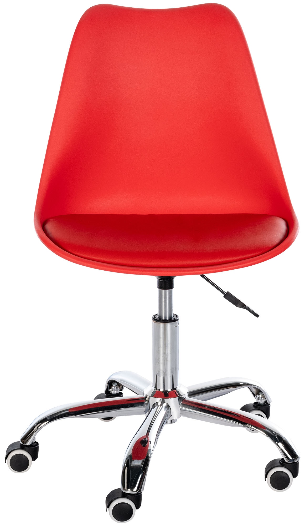 Arbeitshocker Laflin - Image 6