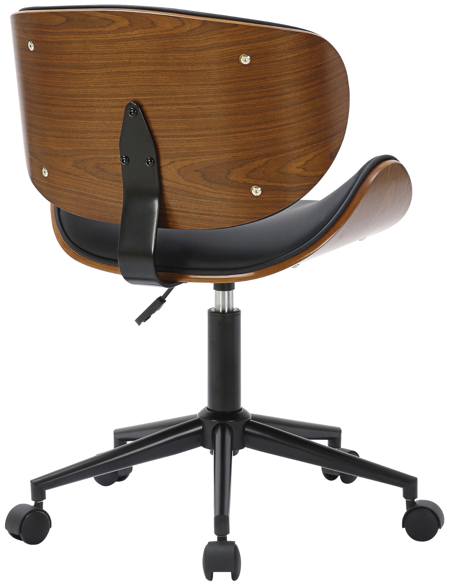 Bürostuhl Sammy - Image 3