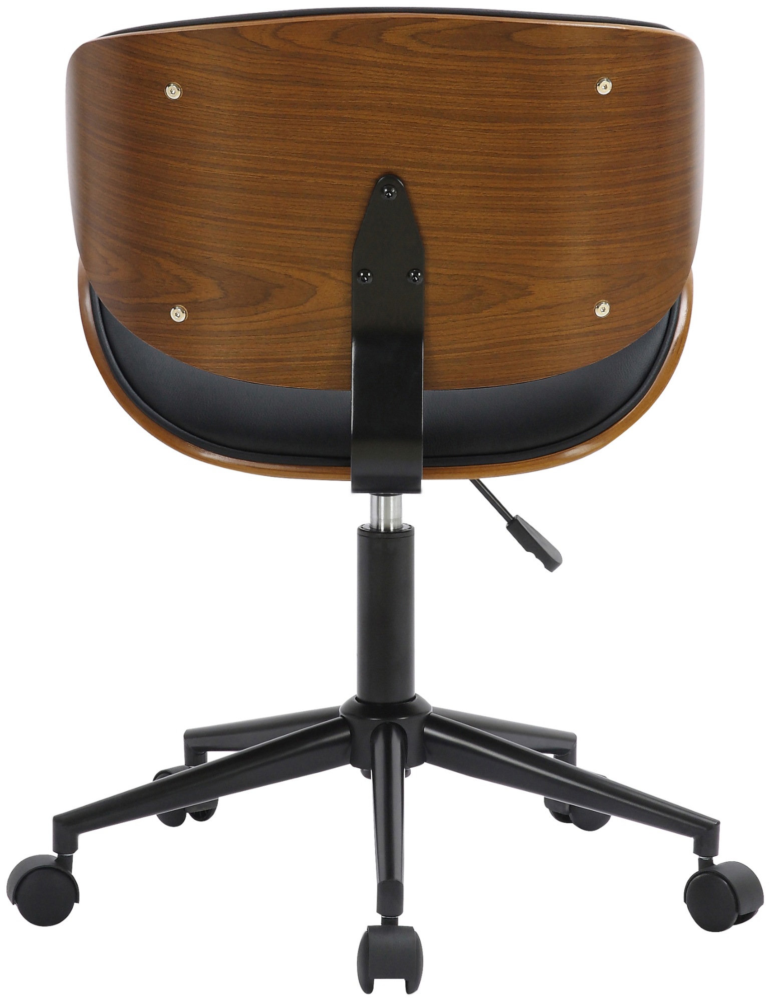 Bürostuhl Sammy - Image 4