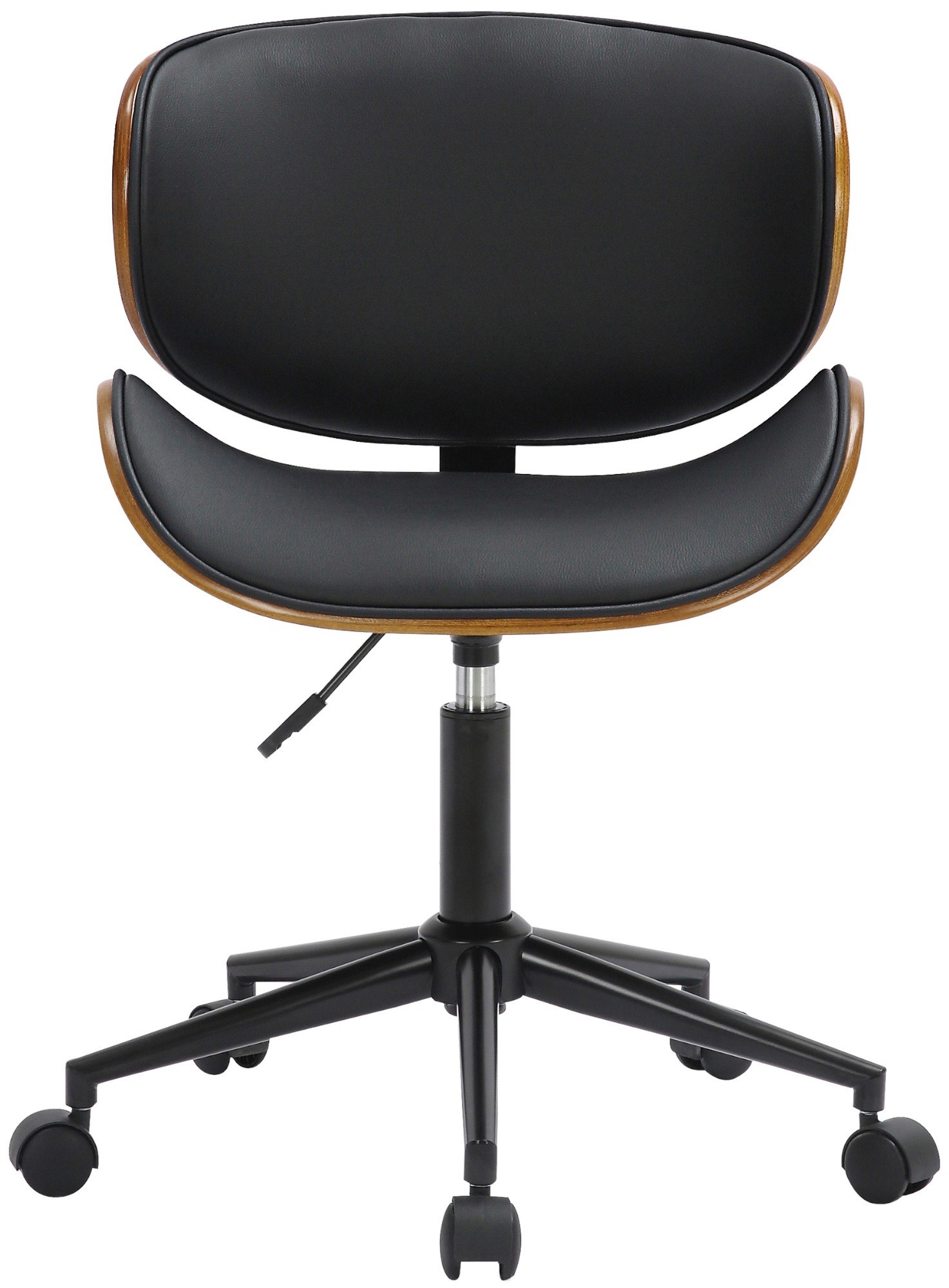 Bürostuhl Sammy - Image 5