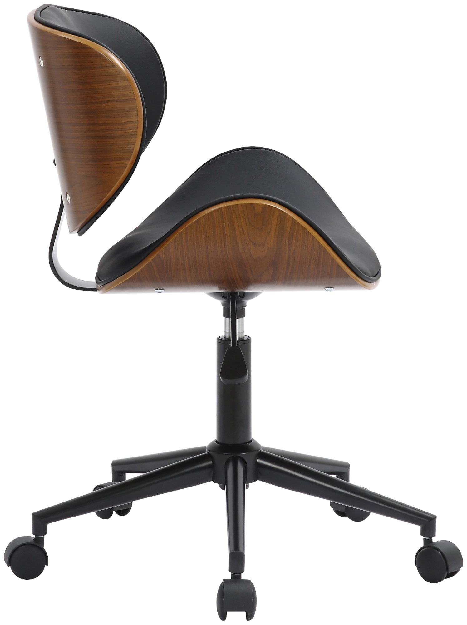 Bürostuhl Sammy - Image 6