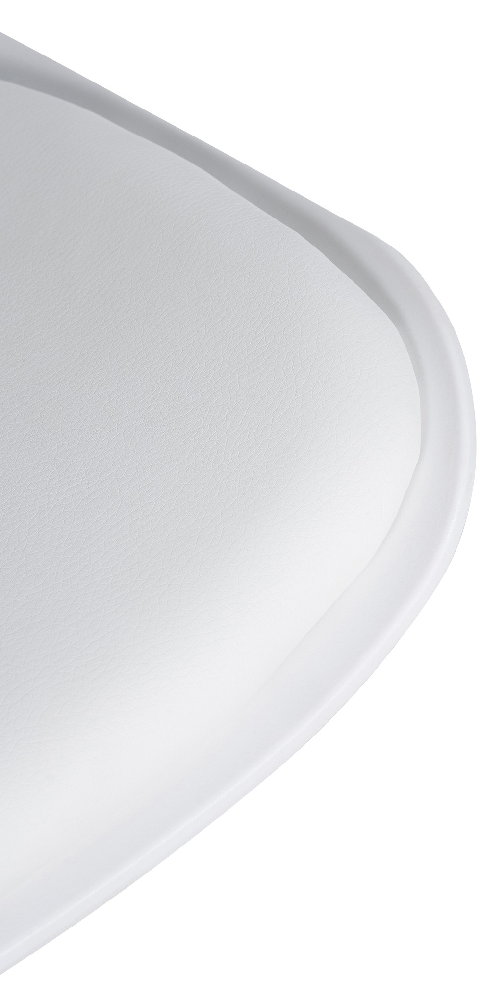 2er Set Barhocker Aveiro Kunstleder - Image 4