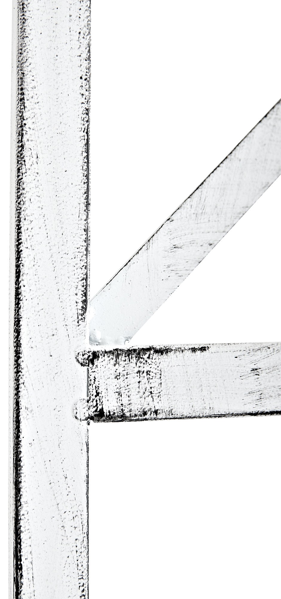 2er Set Rankgitter Trigo - Image 4