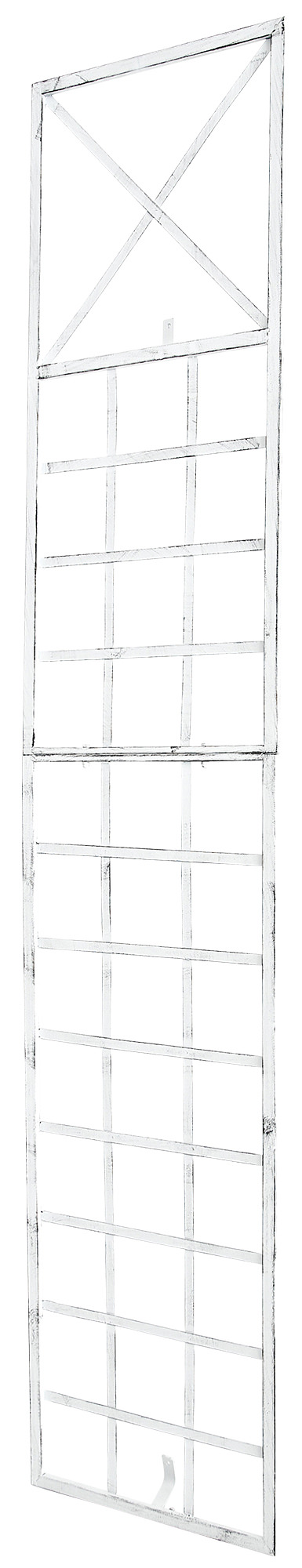 2er Set Rankgitter Trigo - Image 3