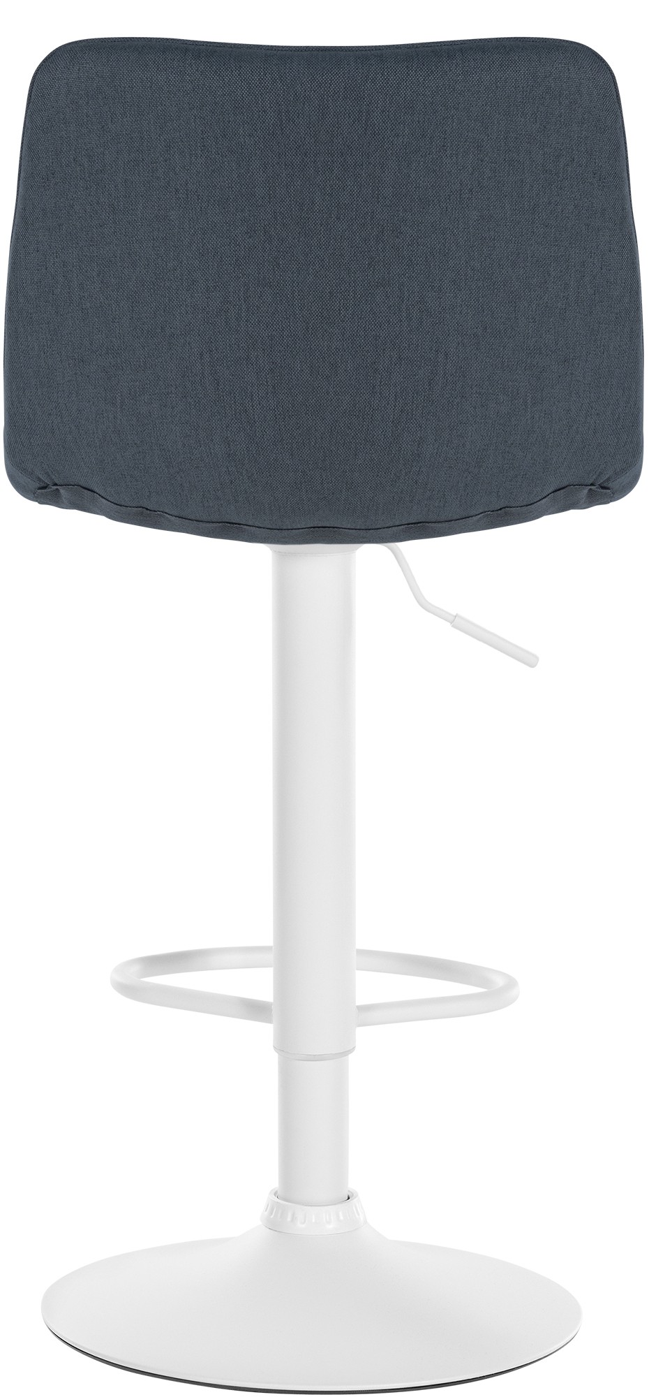 2er Set Barhocker Lex Stoff W - Image 6