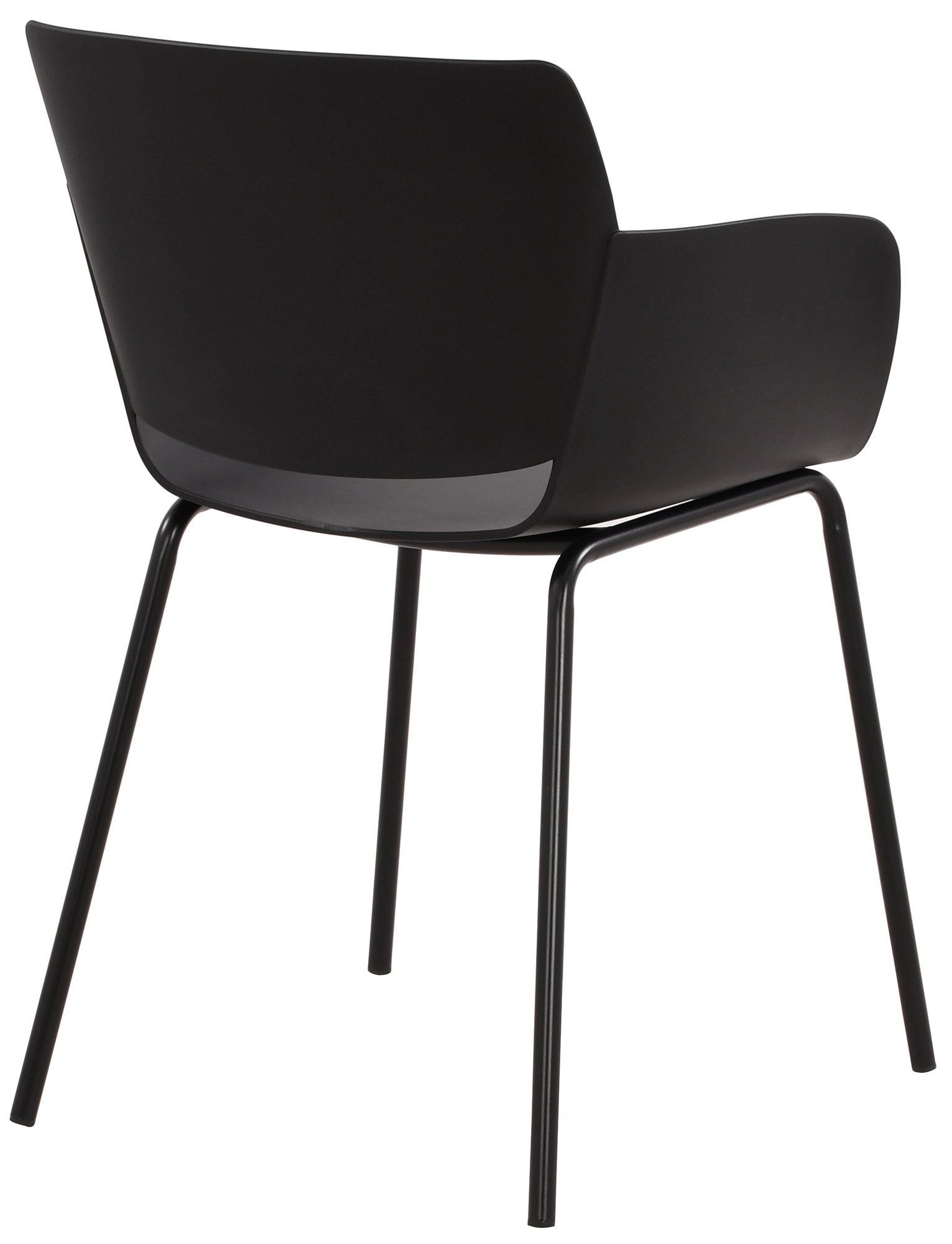 2er Set Stuhl Alpena