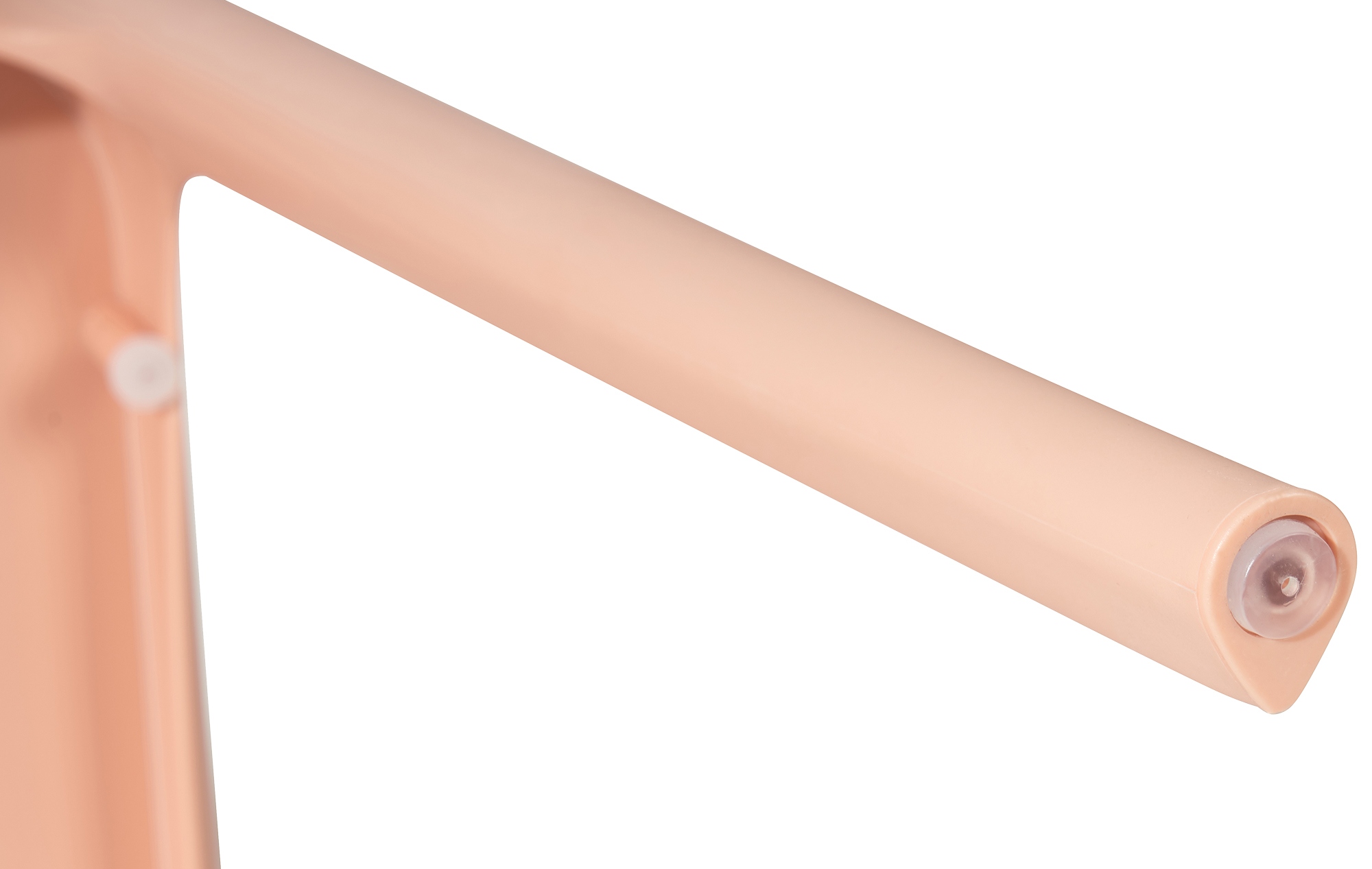 2er Set Stuhl Meton - Image 3