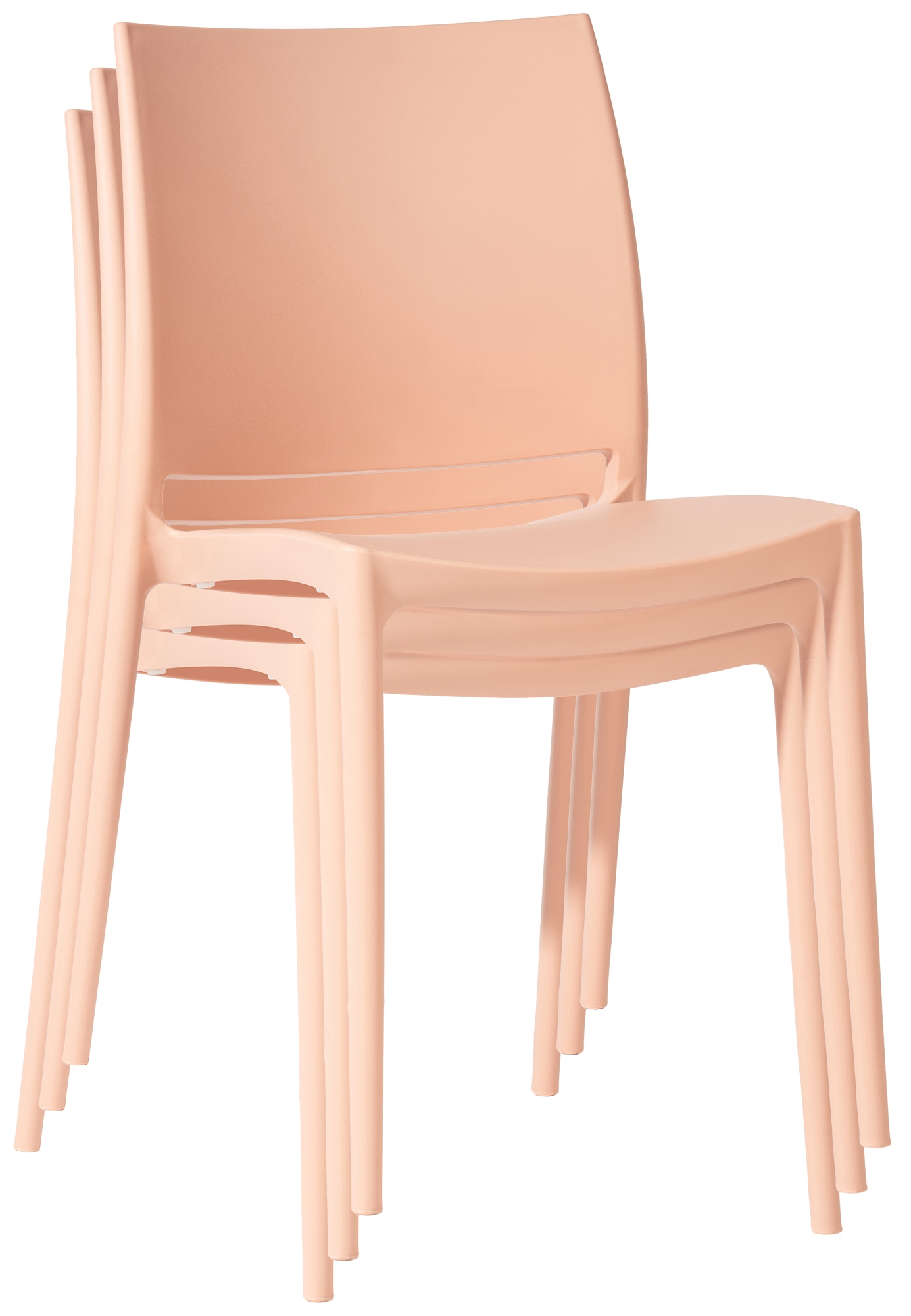 2er Set Stuhl Meton - Image 6