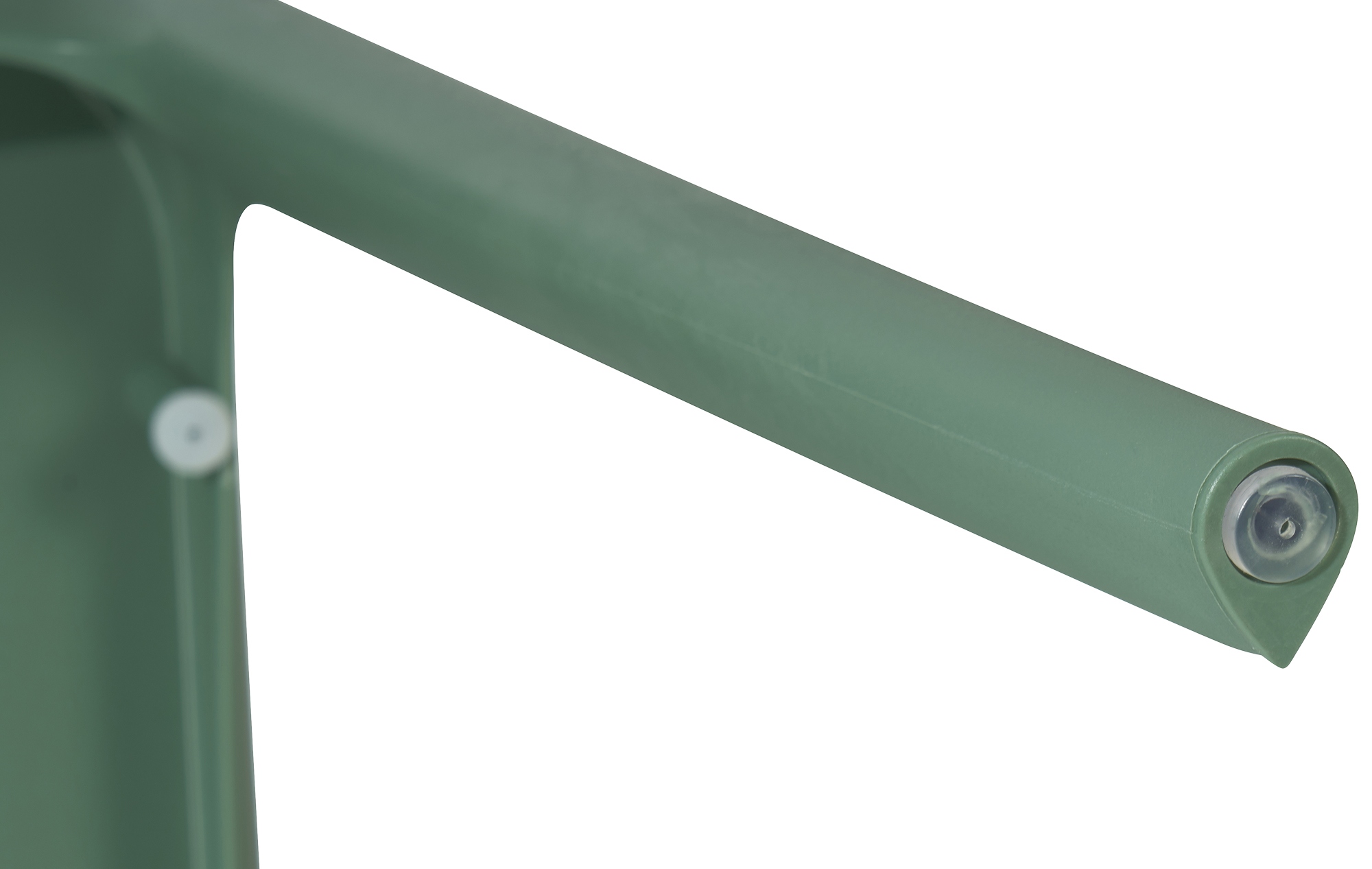 2er Set Stuhl Meton - Image 3