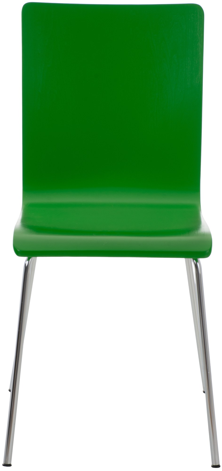 4er Set Besucherstuhl Pepe - Image 3