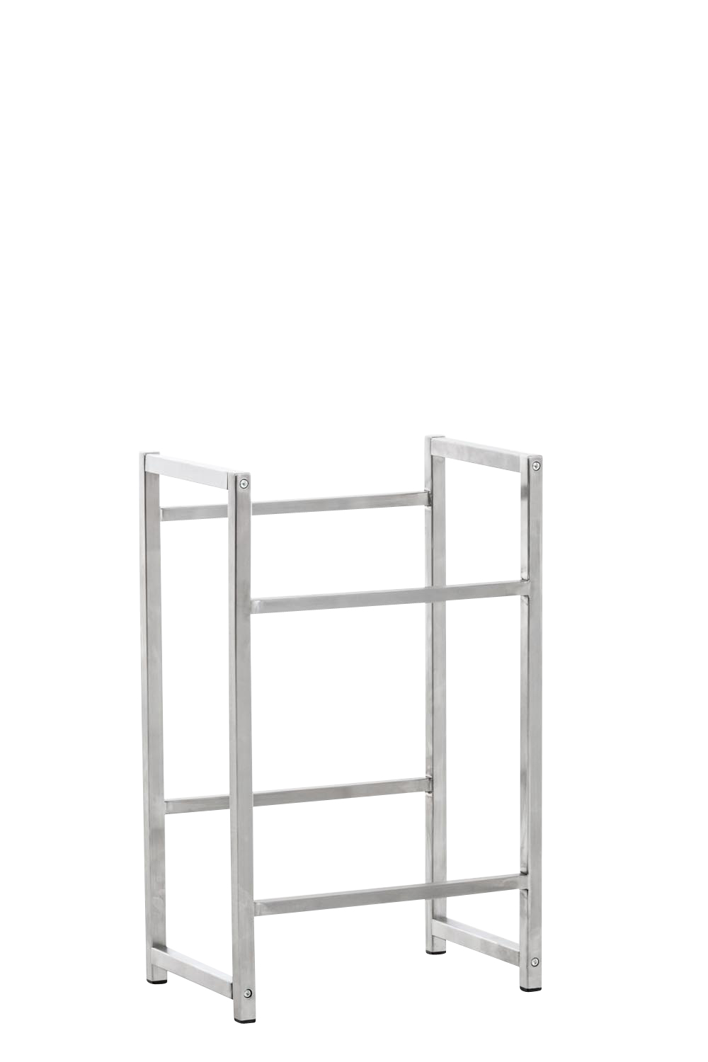 2er Getränkekistenständer Lennert - Image 3