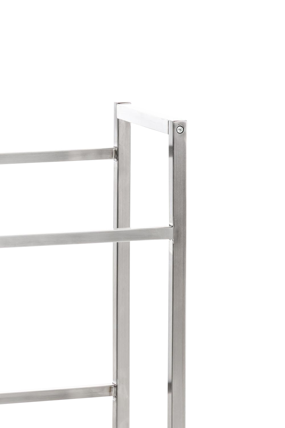 2er Getränkekistenständer Lennert - Image 4