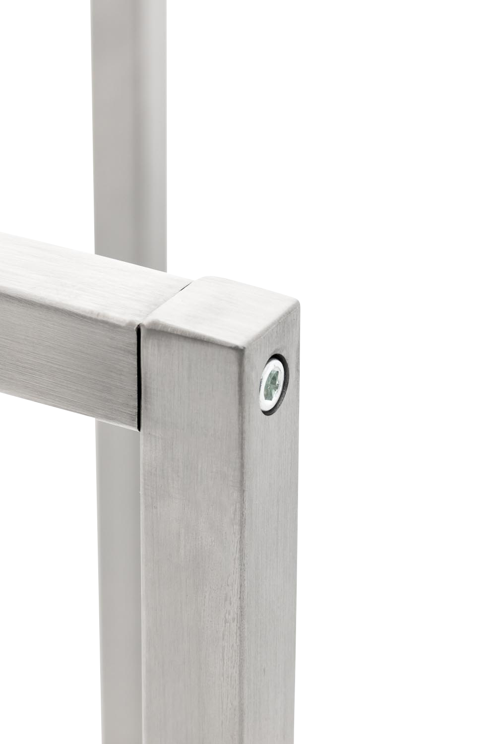 2er Getränkekistenständer Lennert - Image 5