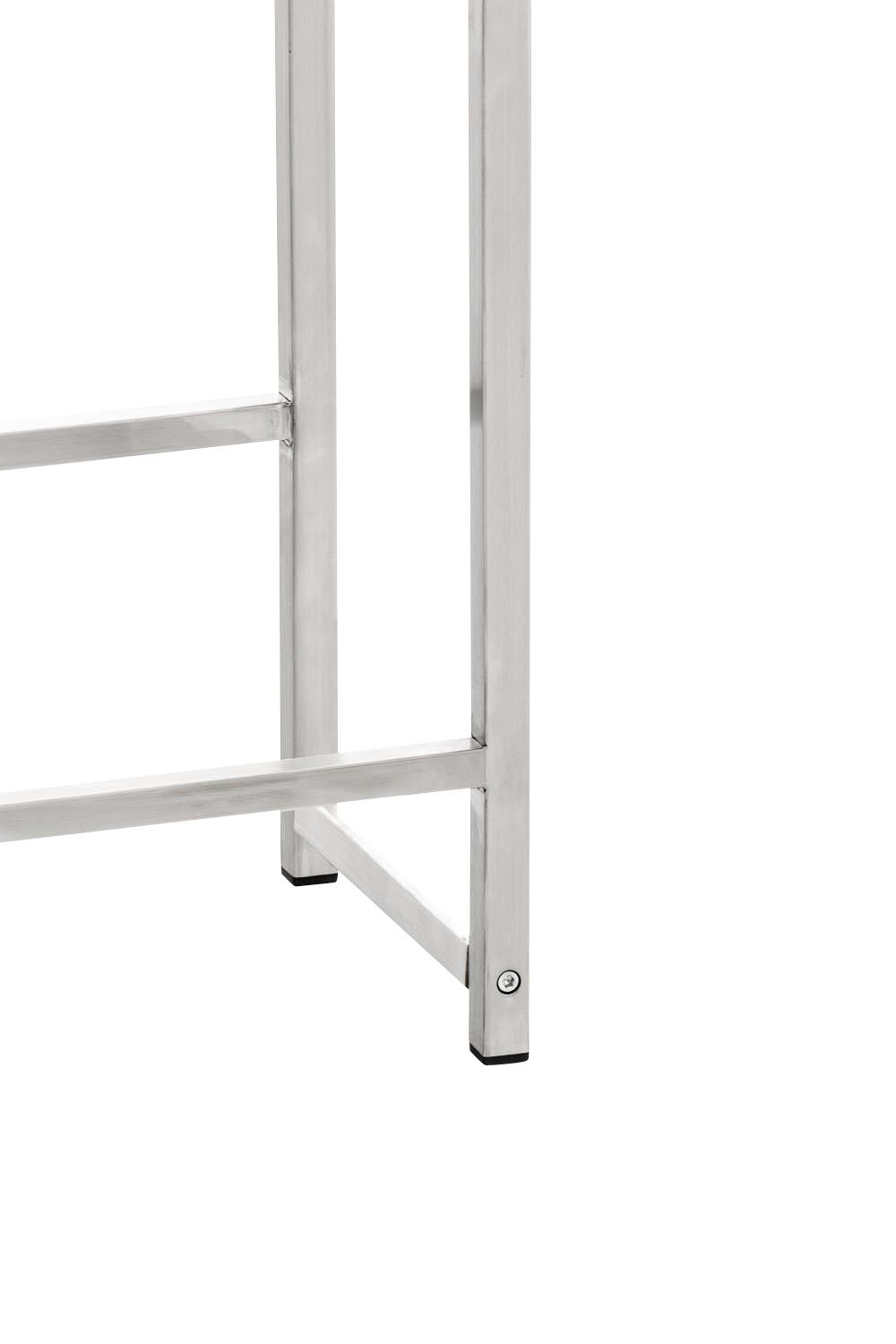 2er Getränkekistenständer Lennert - Image 6