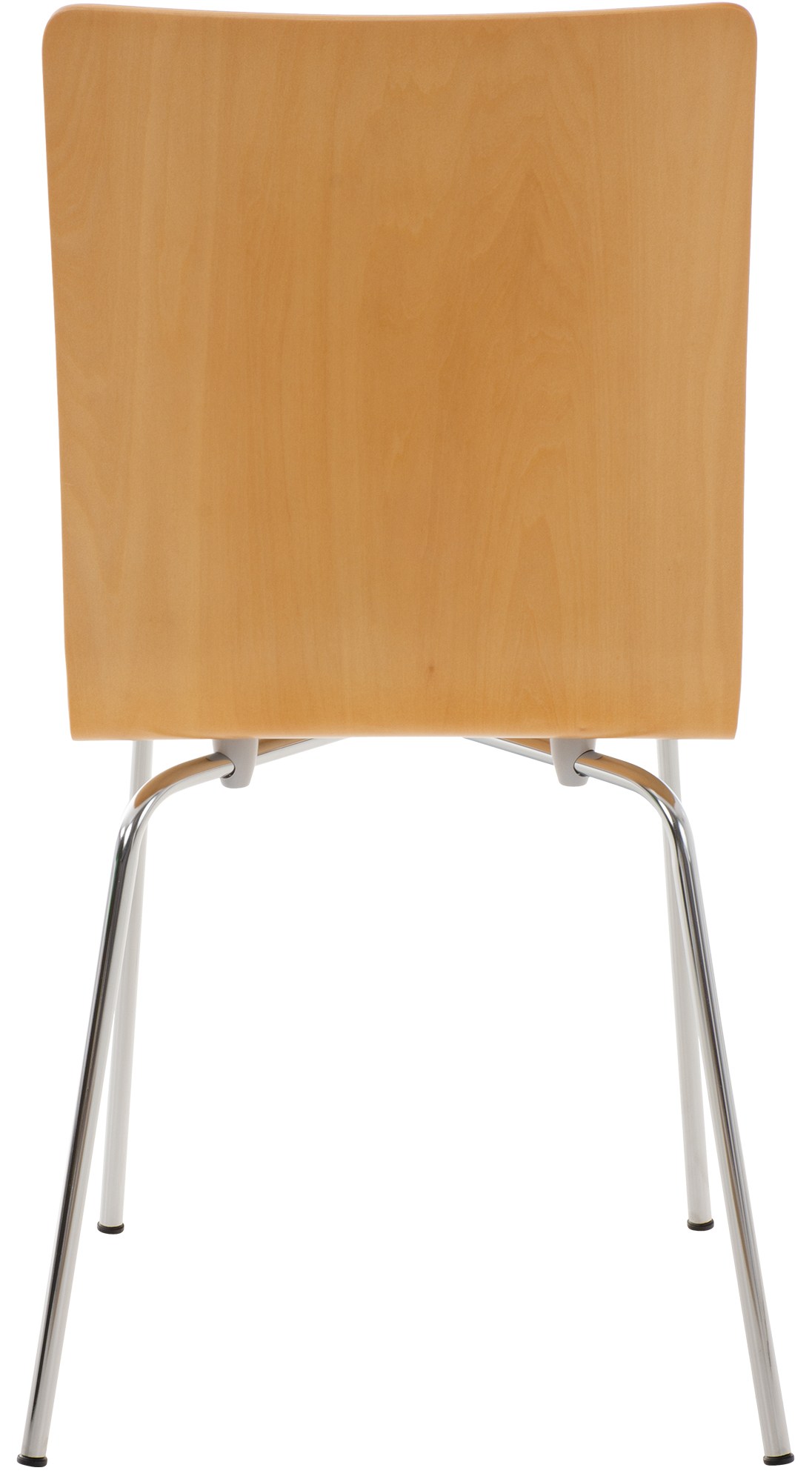 4er Set Besucherstuhl Pepe - Image 6